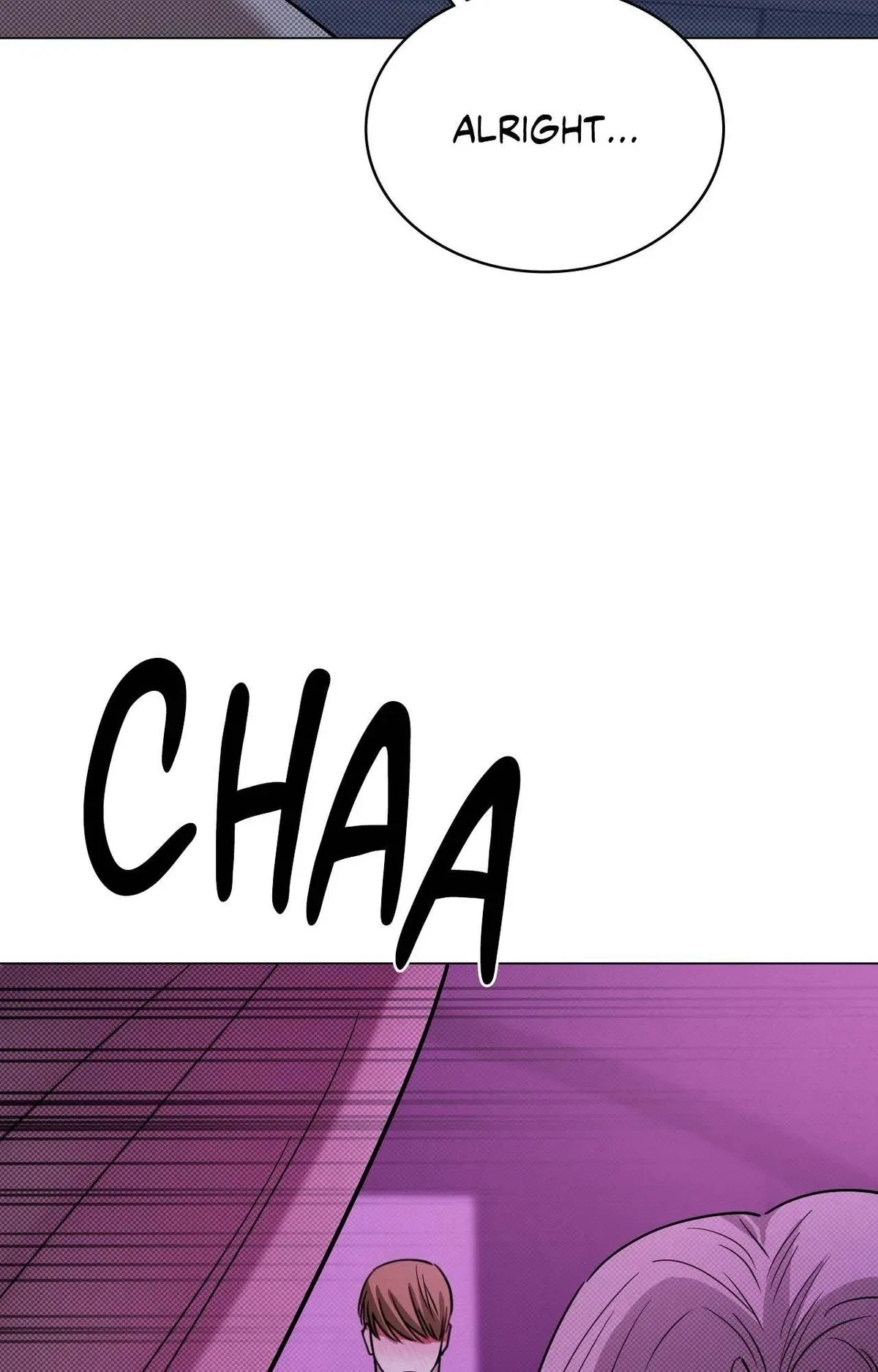 Chapter 11, page 12