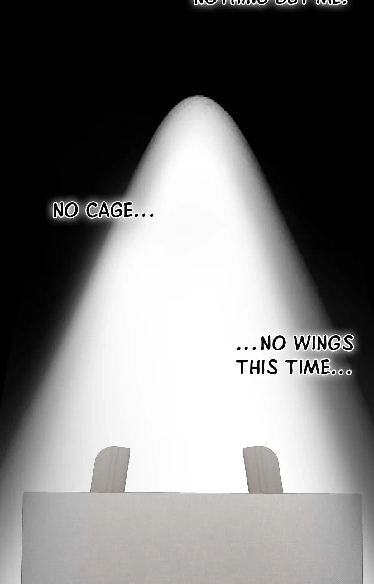 Chapter 11, page 16