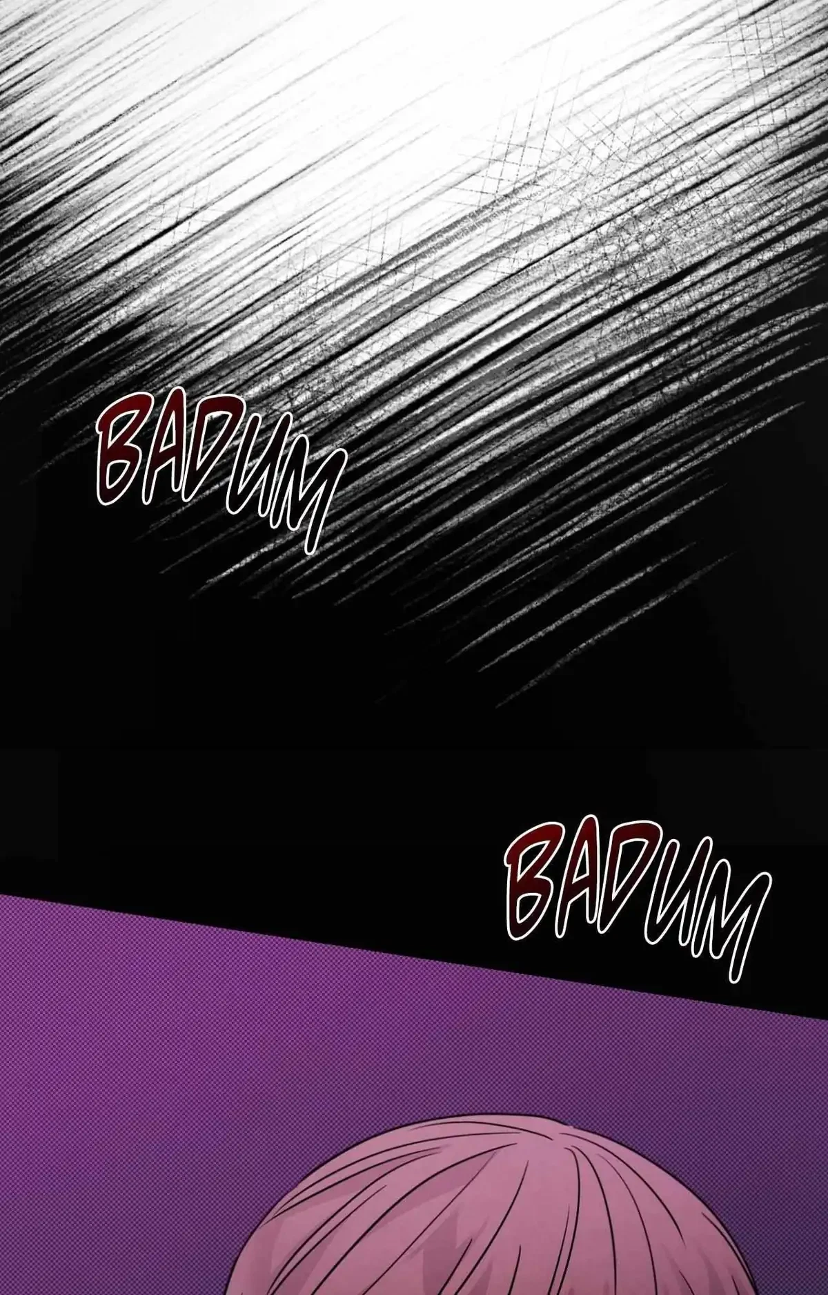 Chapter 11, page 18