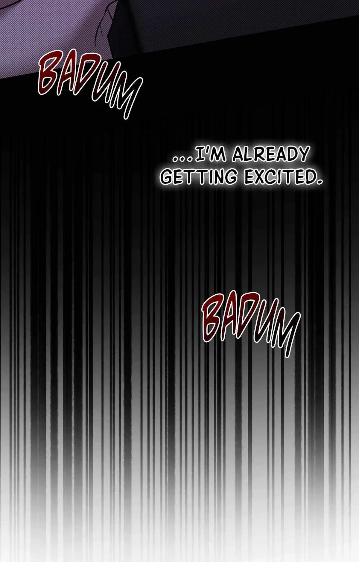Chapter 11, page 20