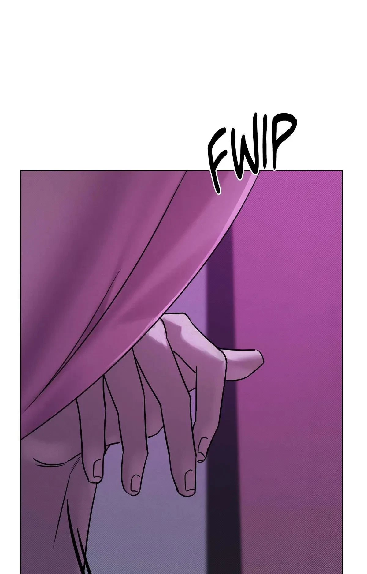 Chapter 11, page 23