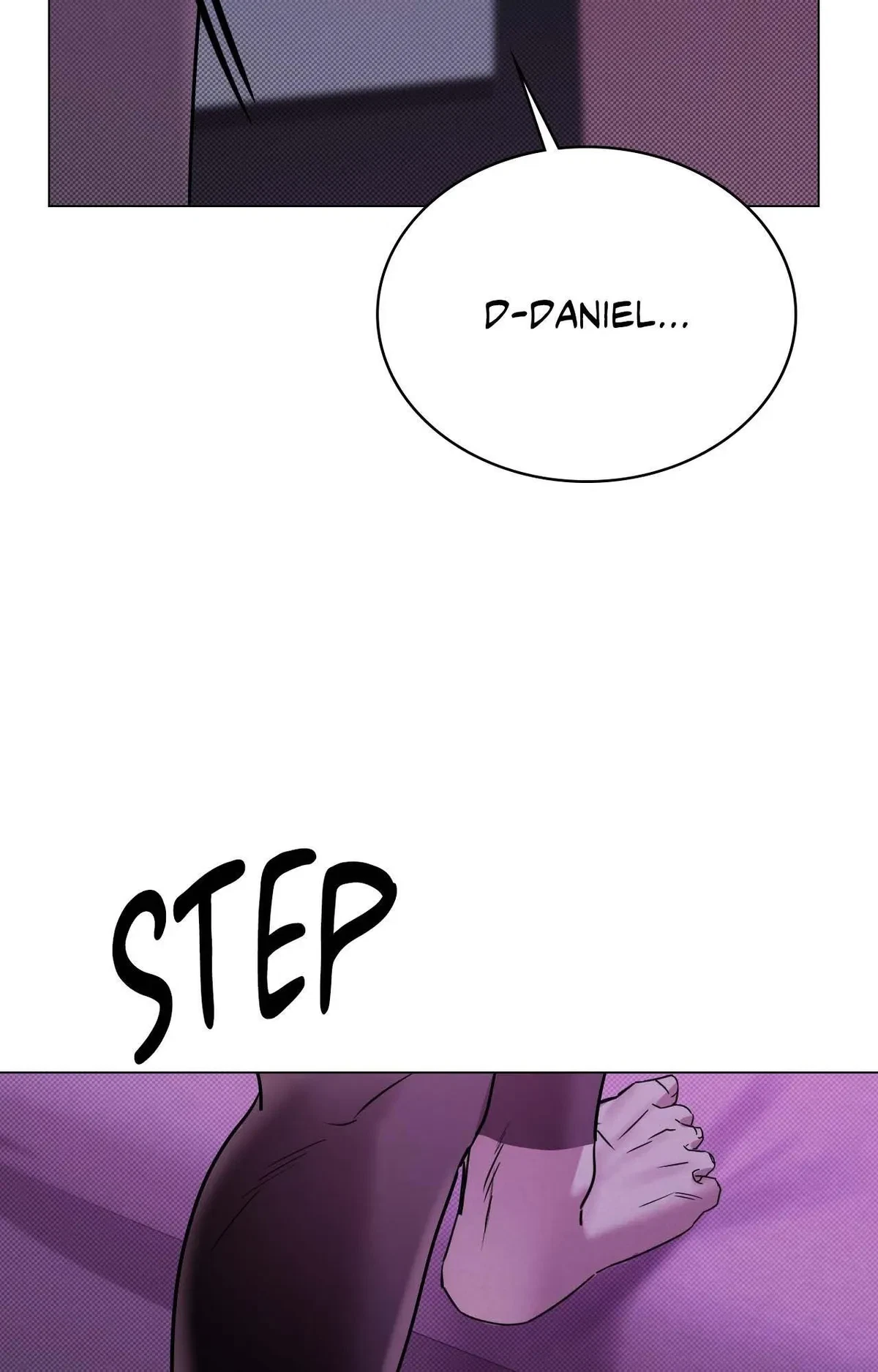 Chapter 11, page 24