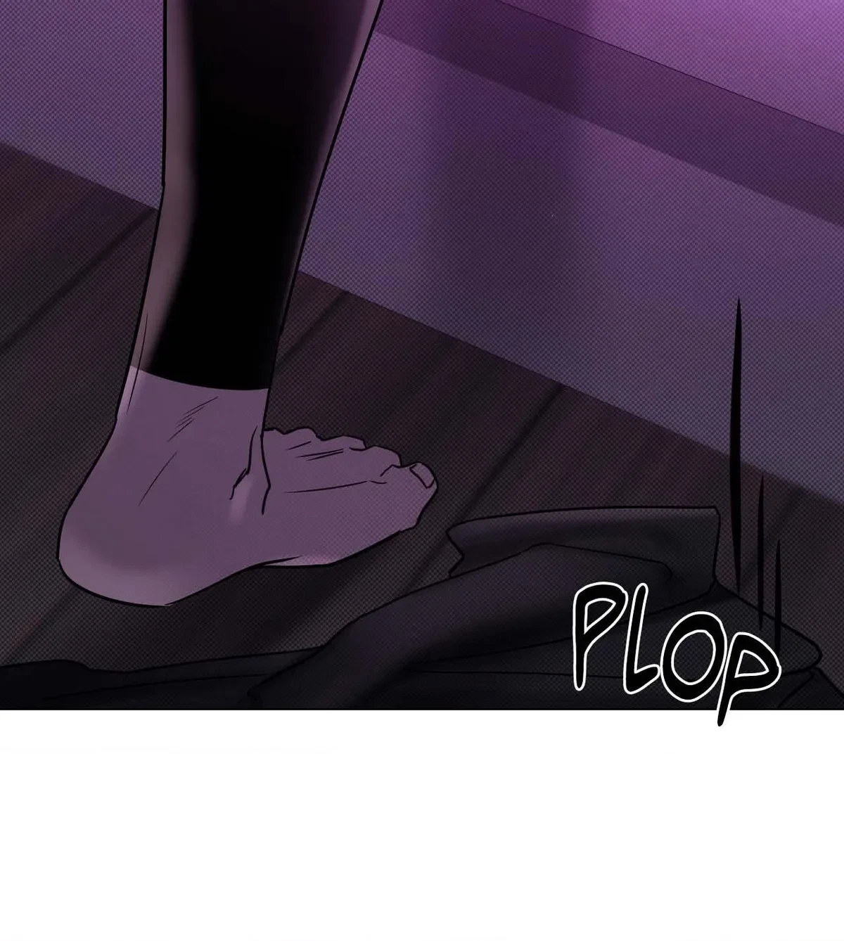 Chapter 11, page 25