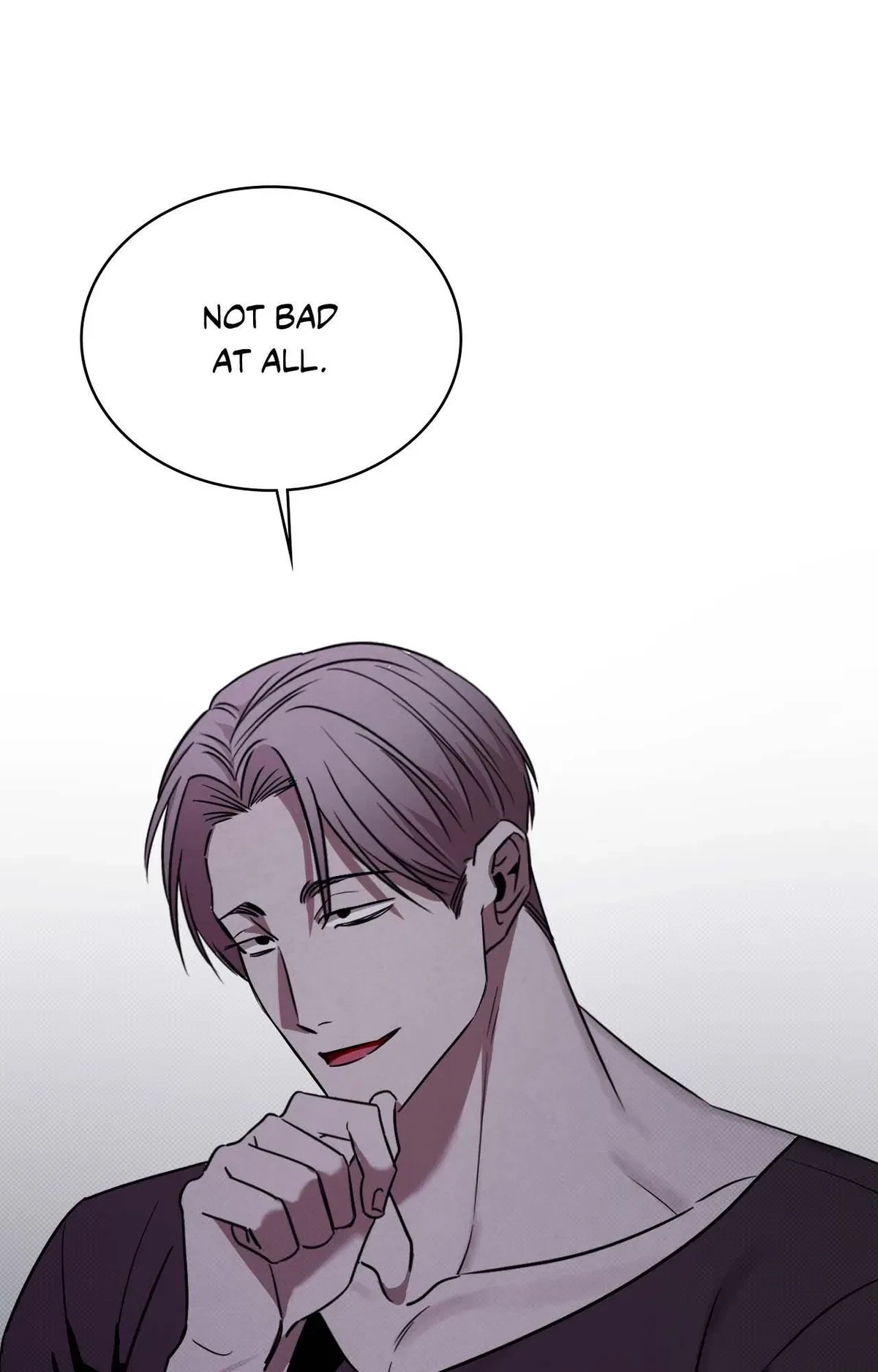 Chapter 11, page 26