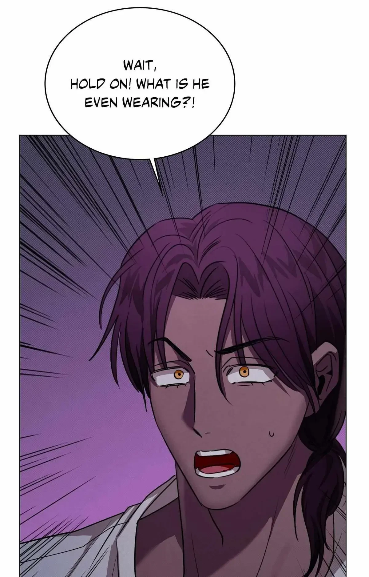 Chapter 11, page 30