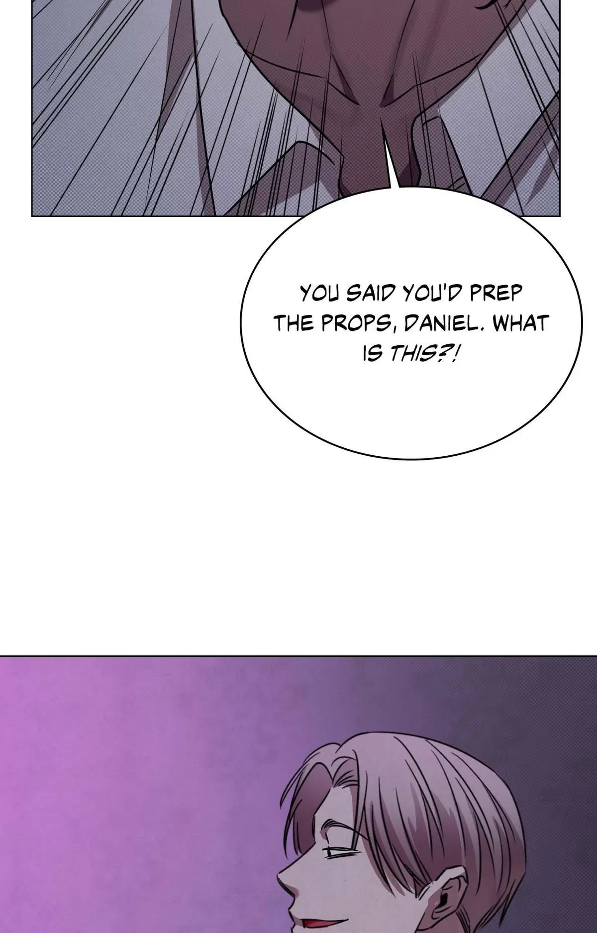 Chapter 11, page 31