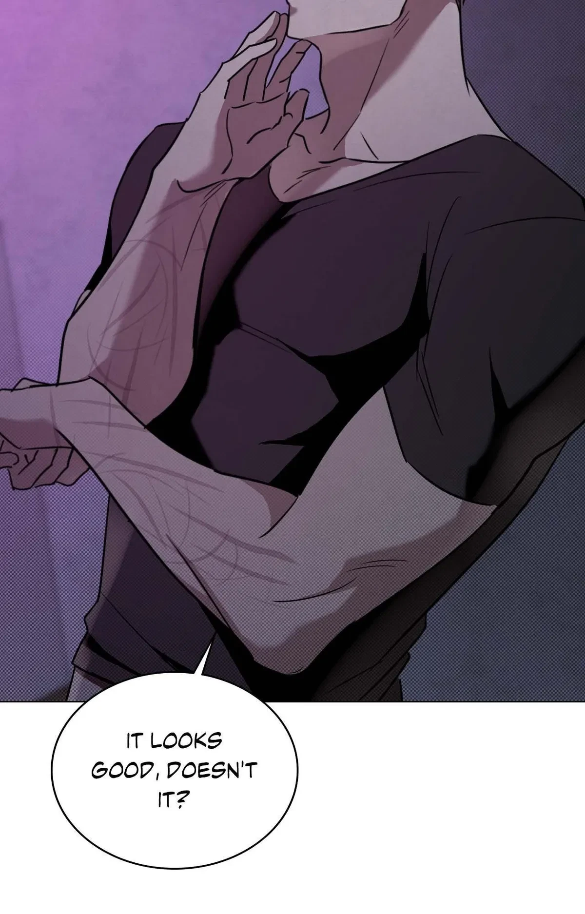 Chapter 11, page 32