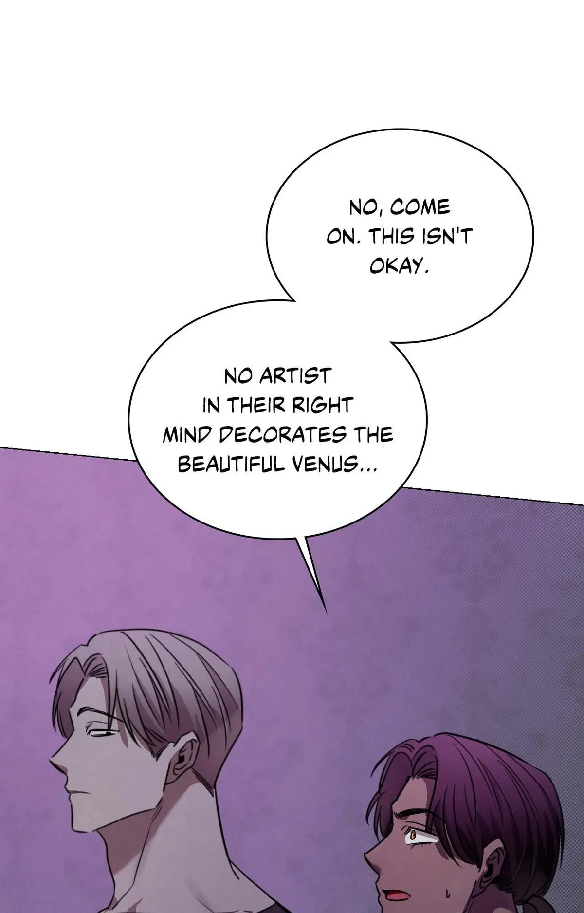 Chapter 11, page 33