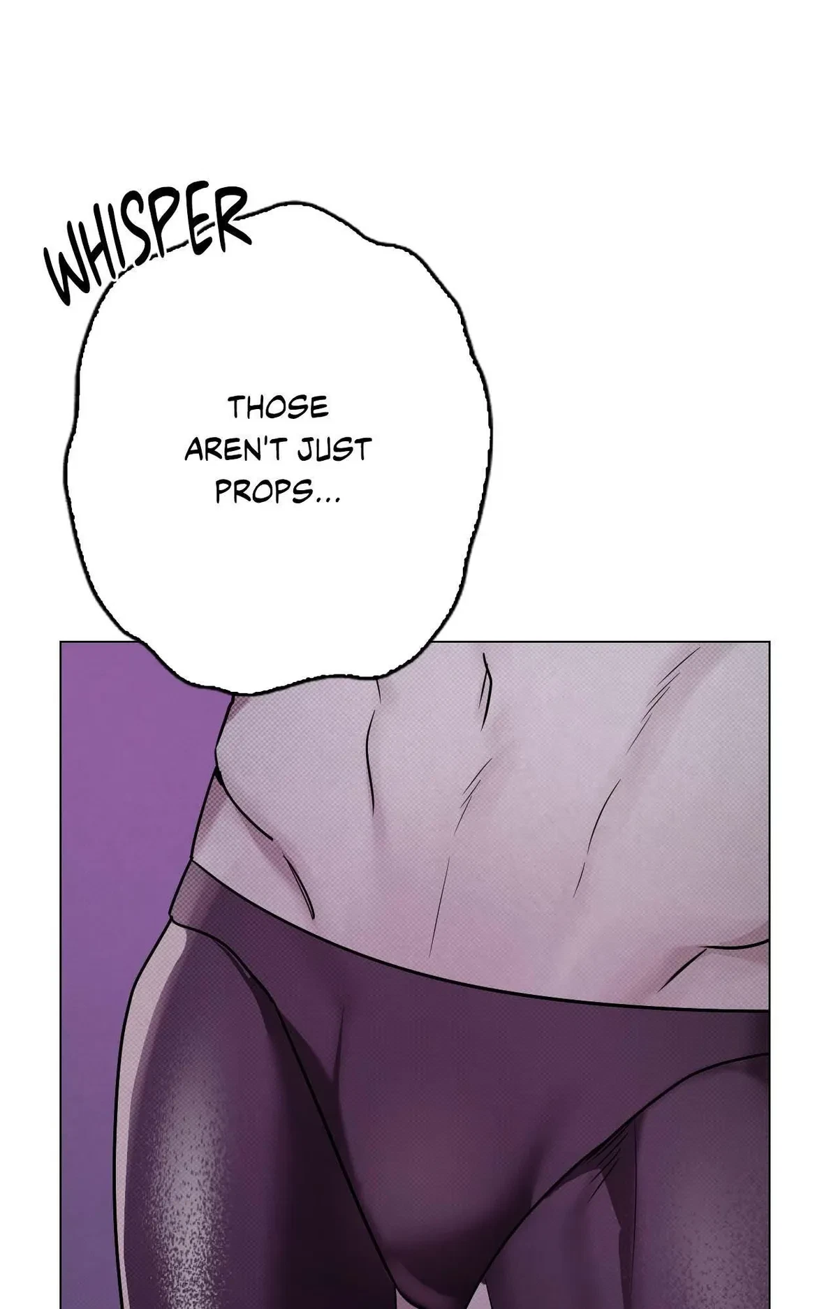 Chapter 11, page 35