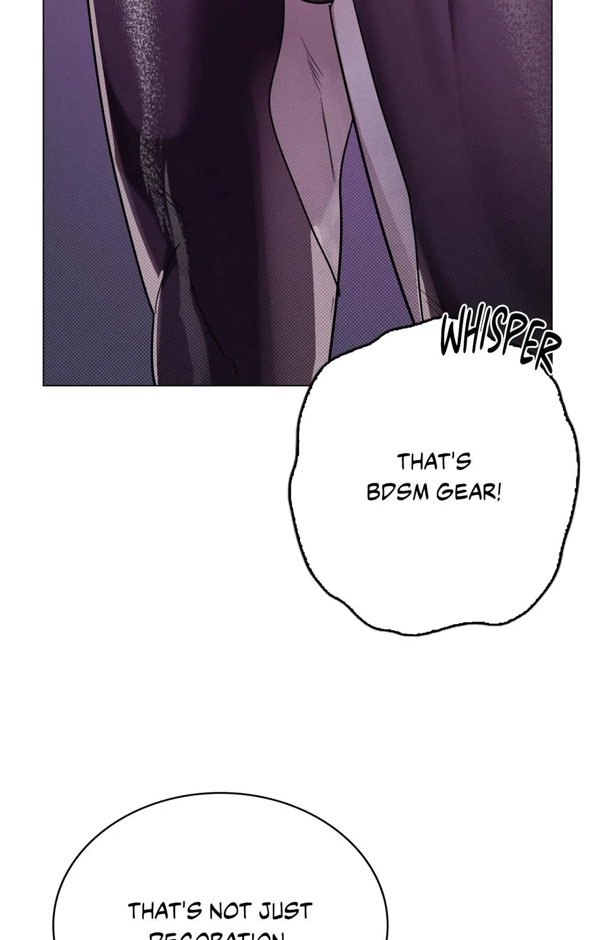 Chapter 11, page 36