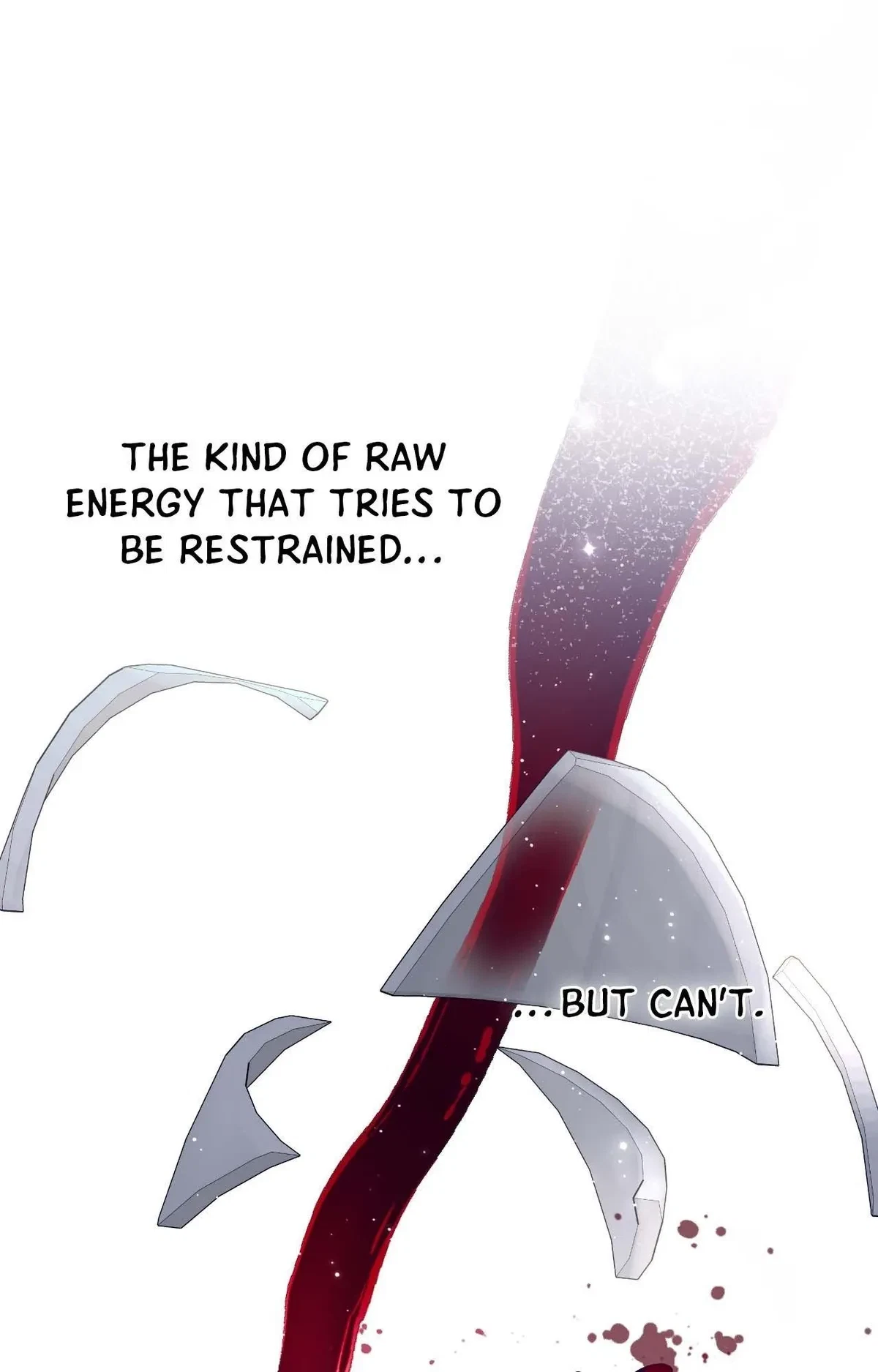Chapter 11, page 40
