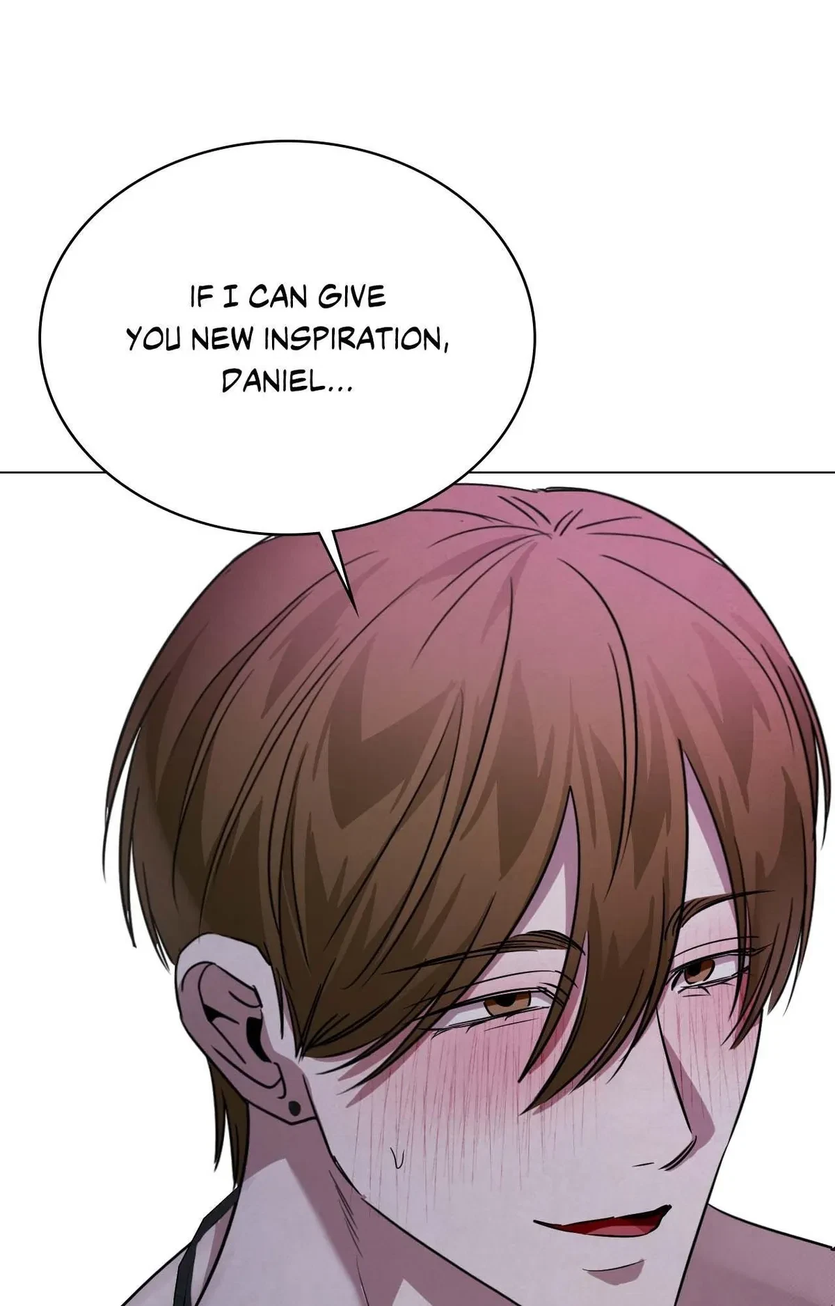 Chapter 11, page 43