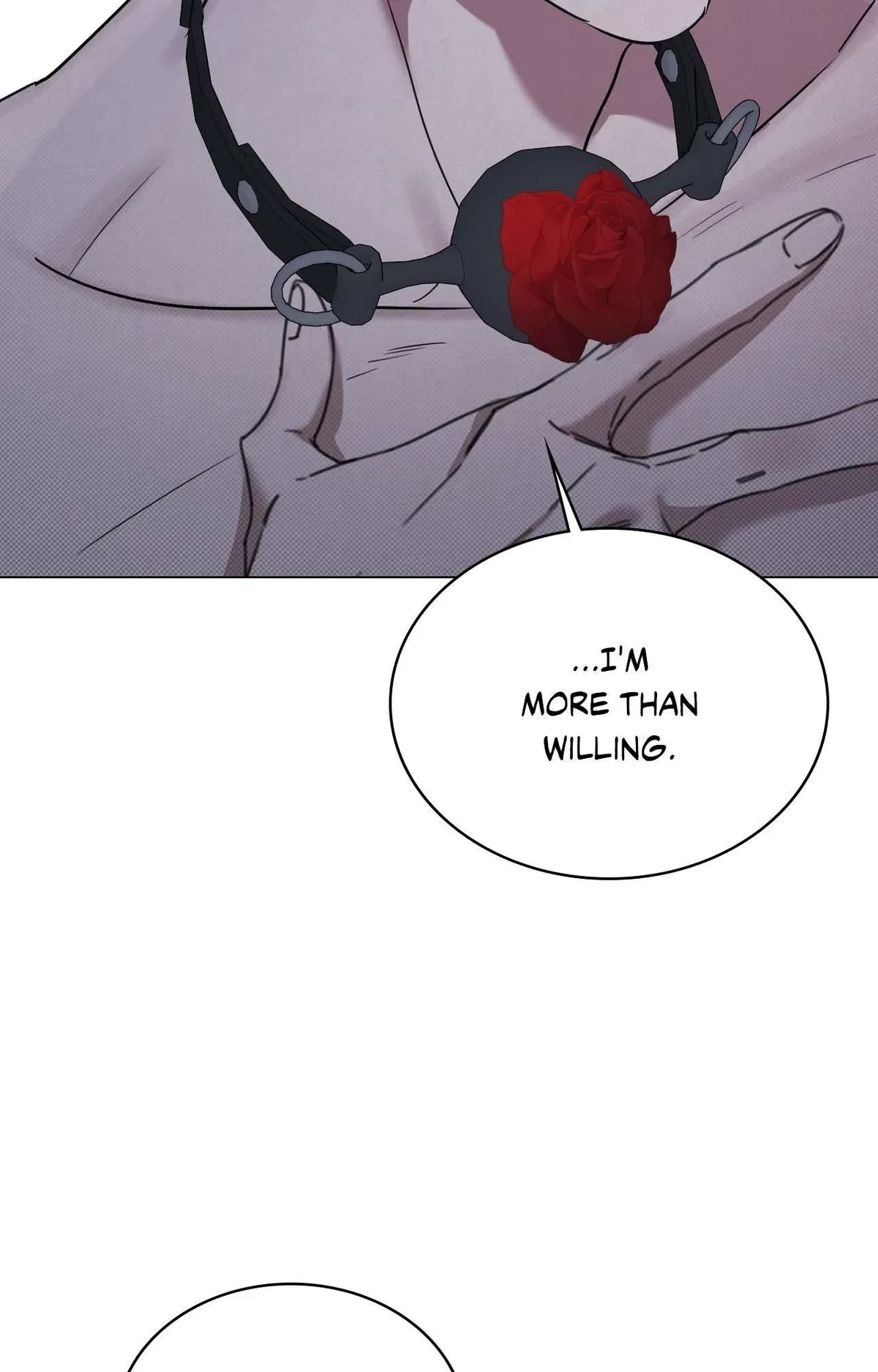 Chapter 11, page 44