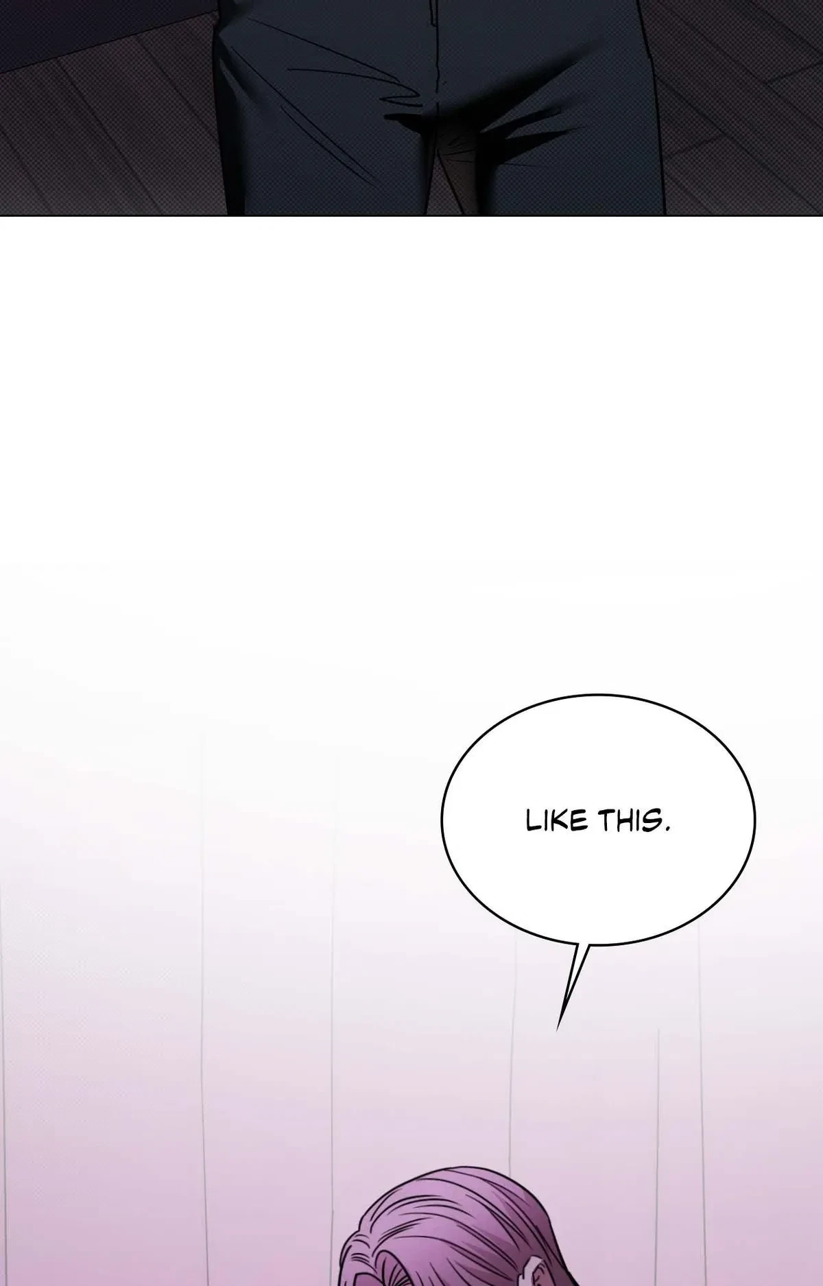 Chapter 11, page 46