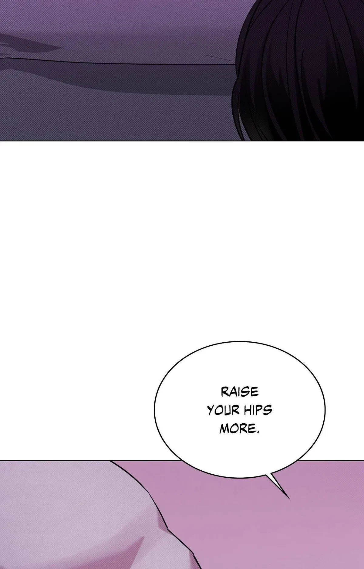Chapter 11, page 48