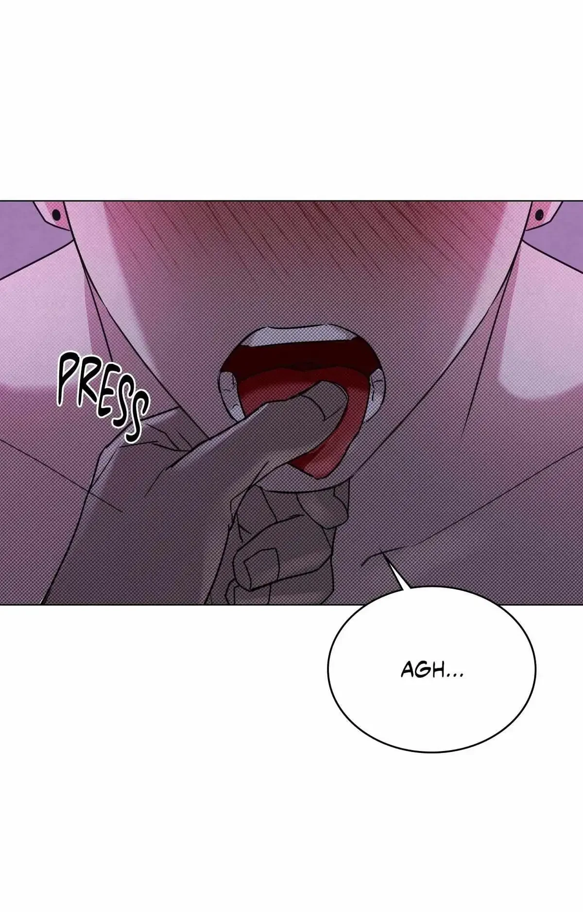 Chapter 11, page 52