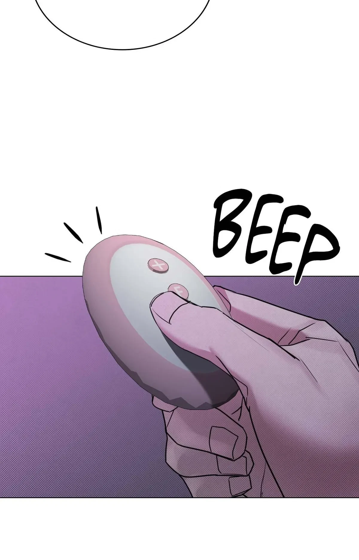 Chapter 11, page 56