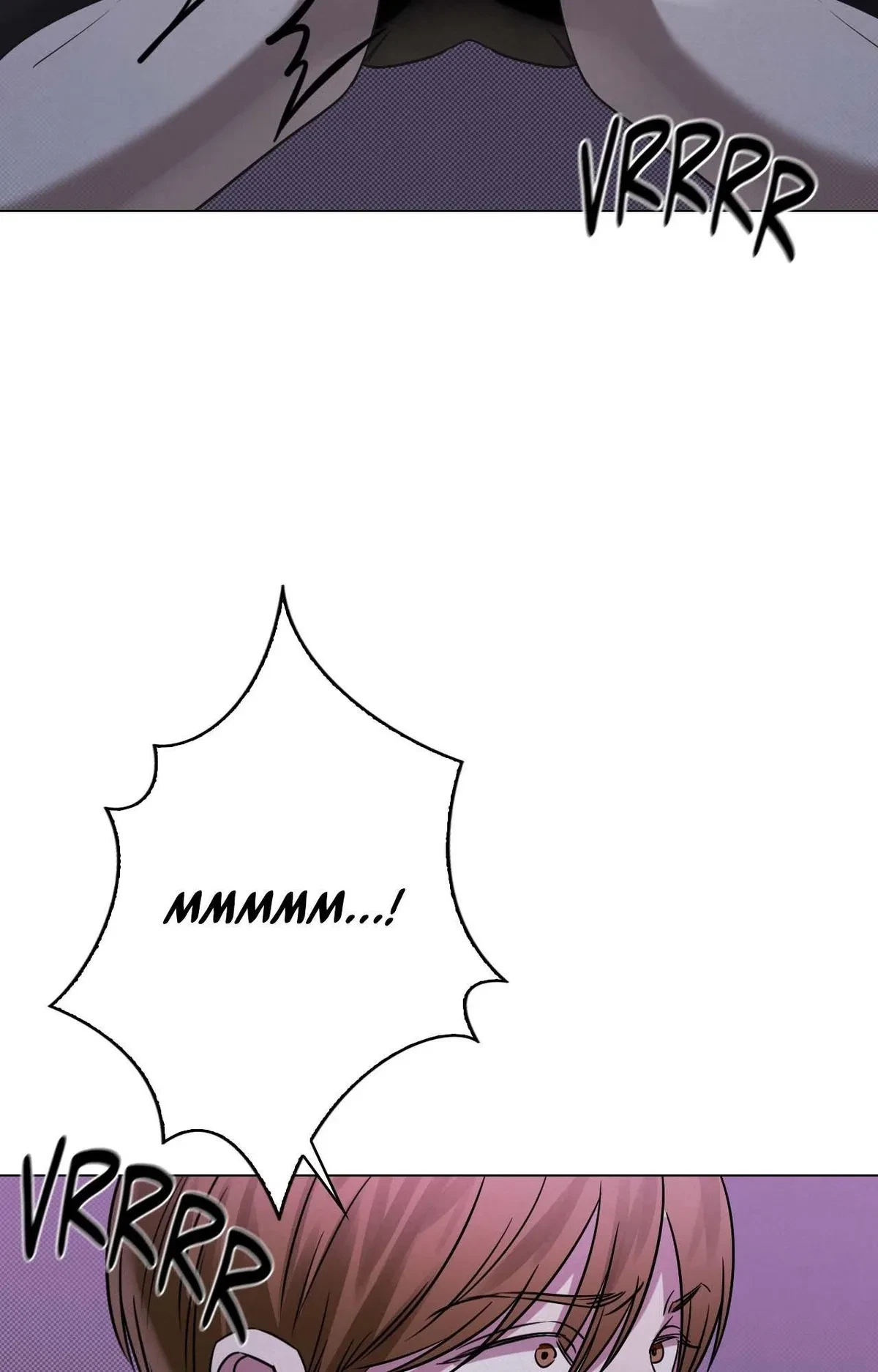 Chapter 11, page 58