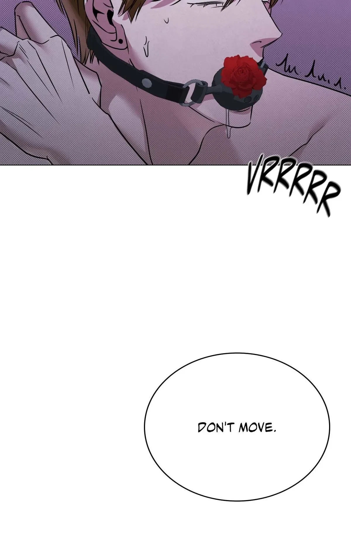 Chapter 11, page 59