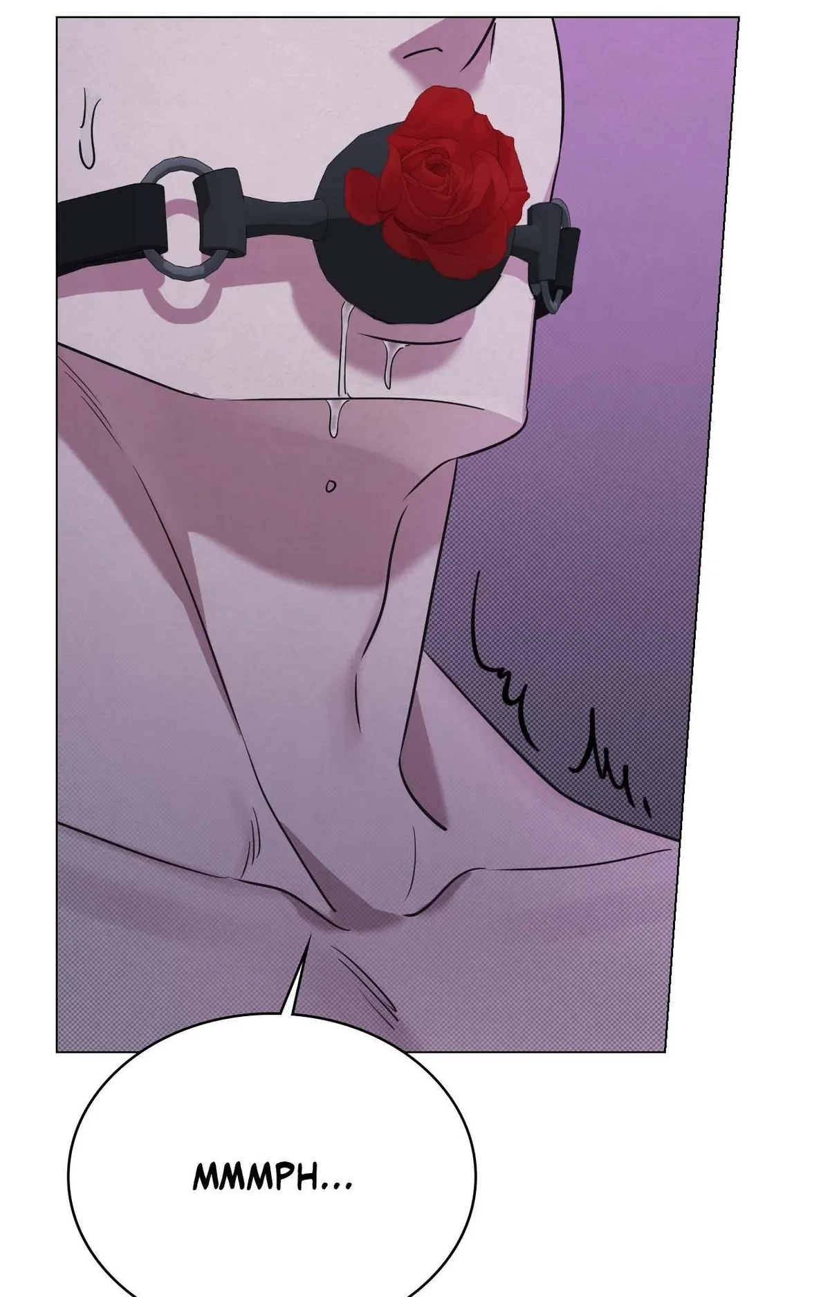 Chapter 11, page 60