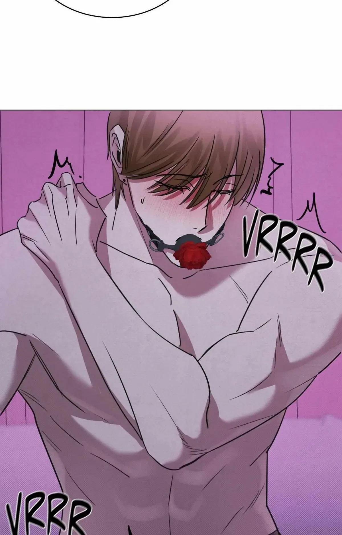 Chapter 11, page 61