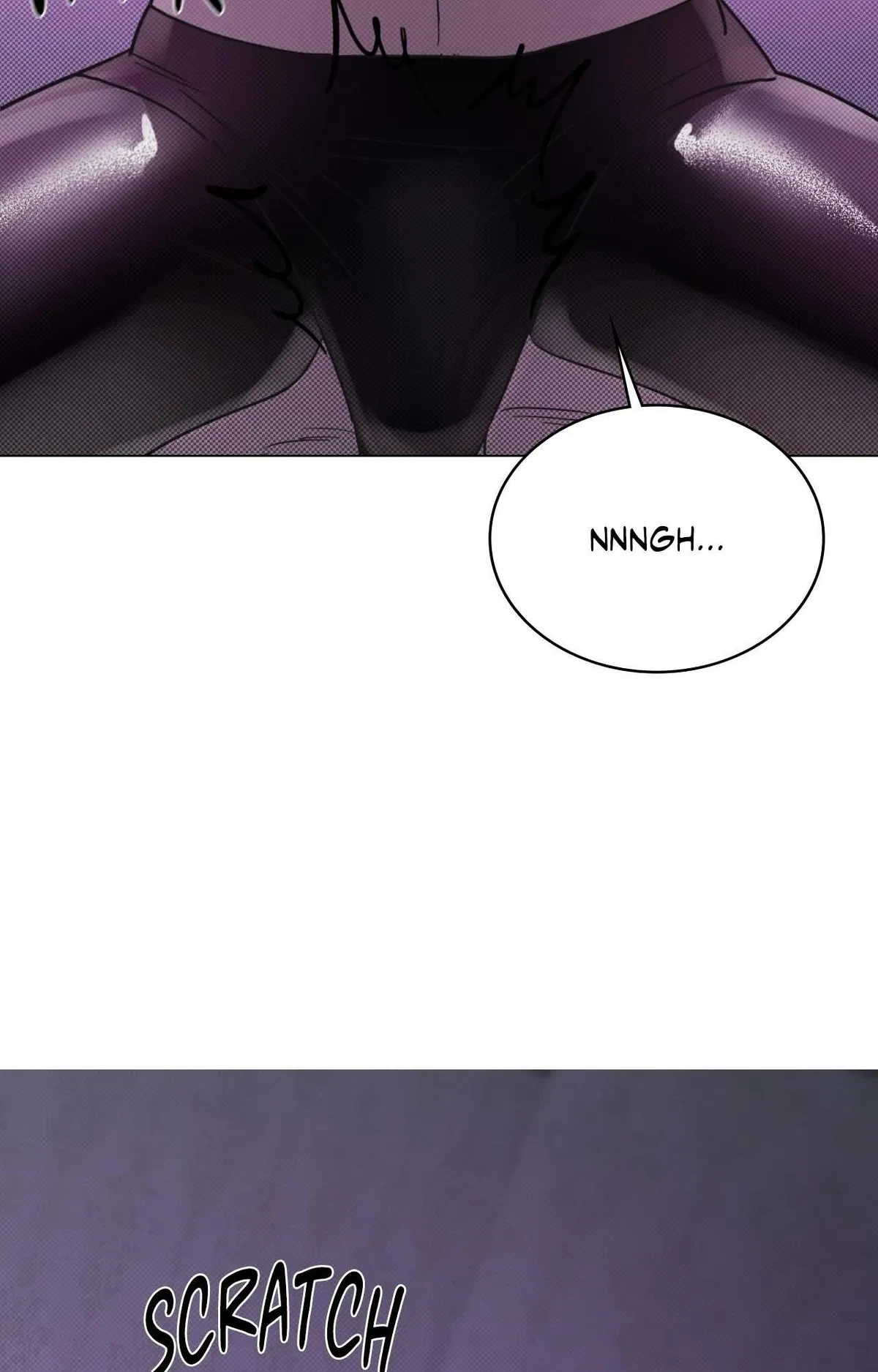 Chapter 11, page 62