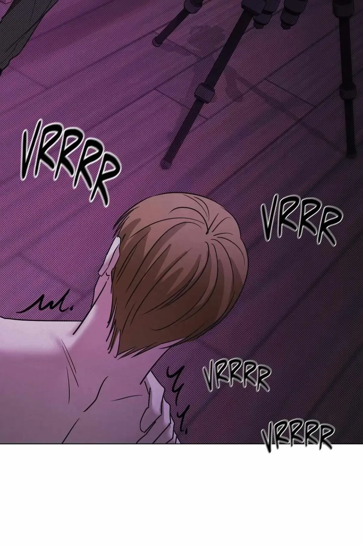 Chapter 11, page 64