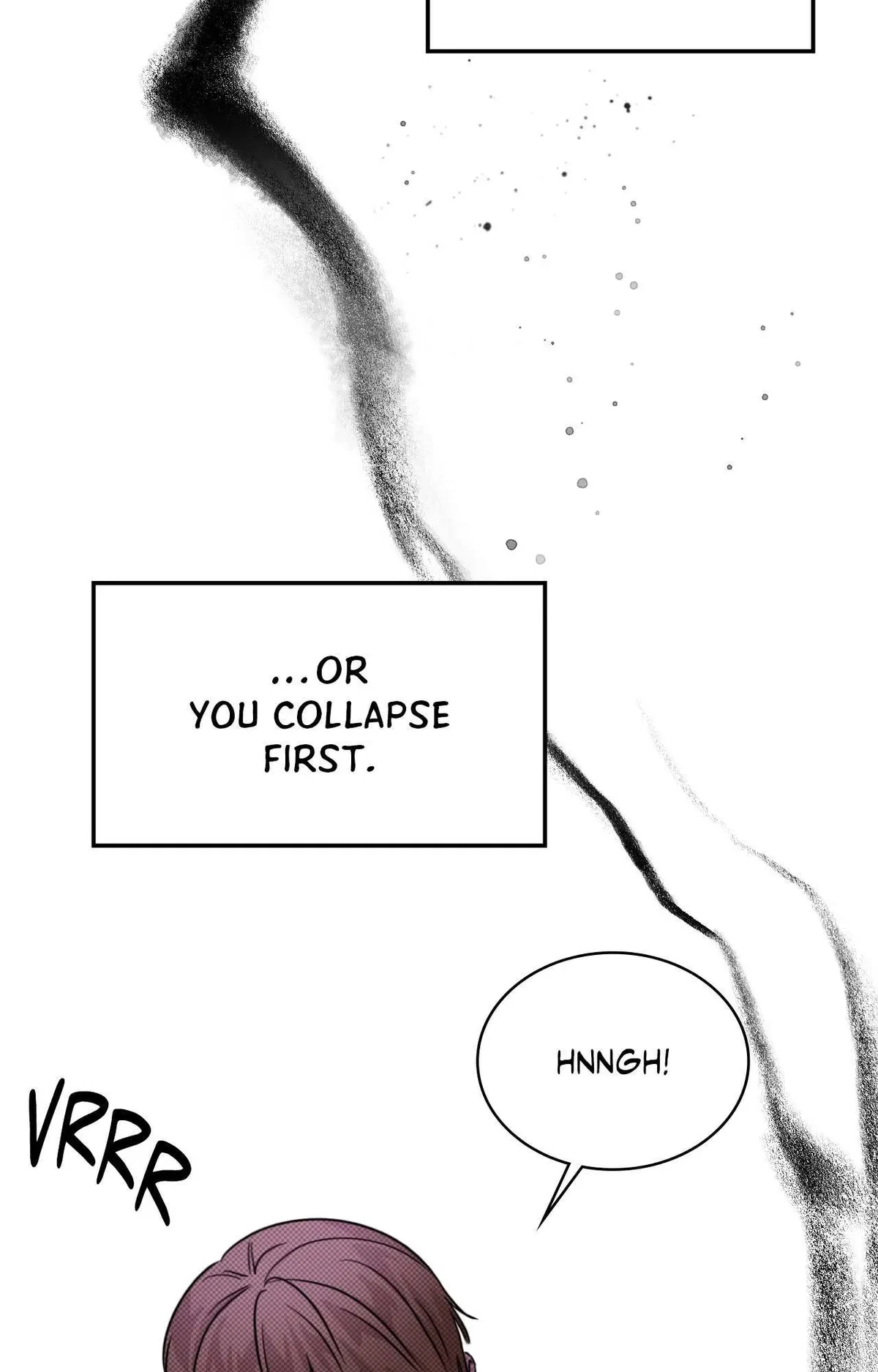 Chapter 11, page 66
