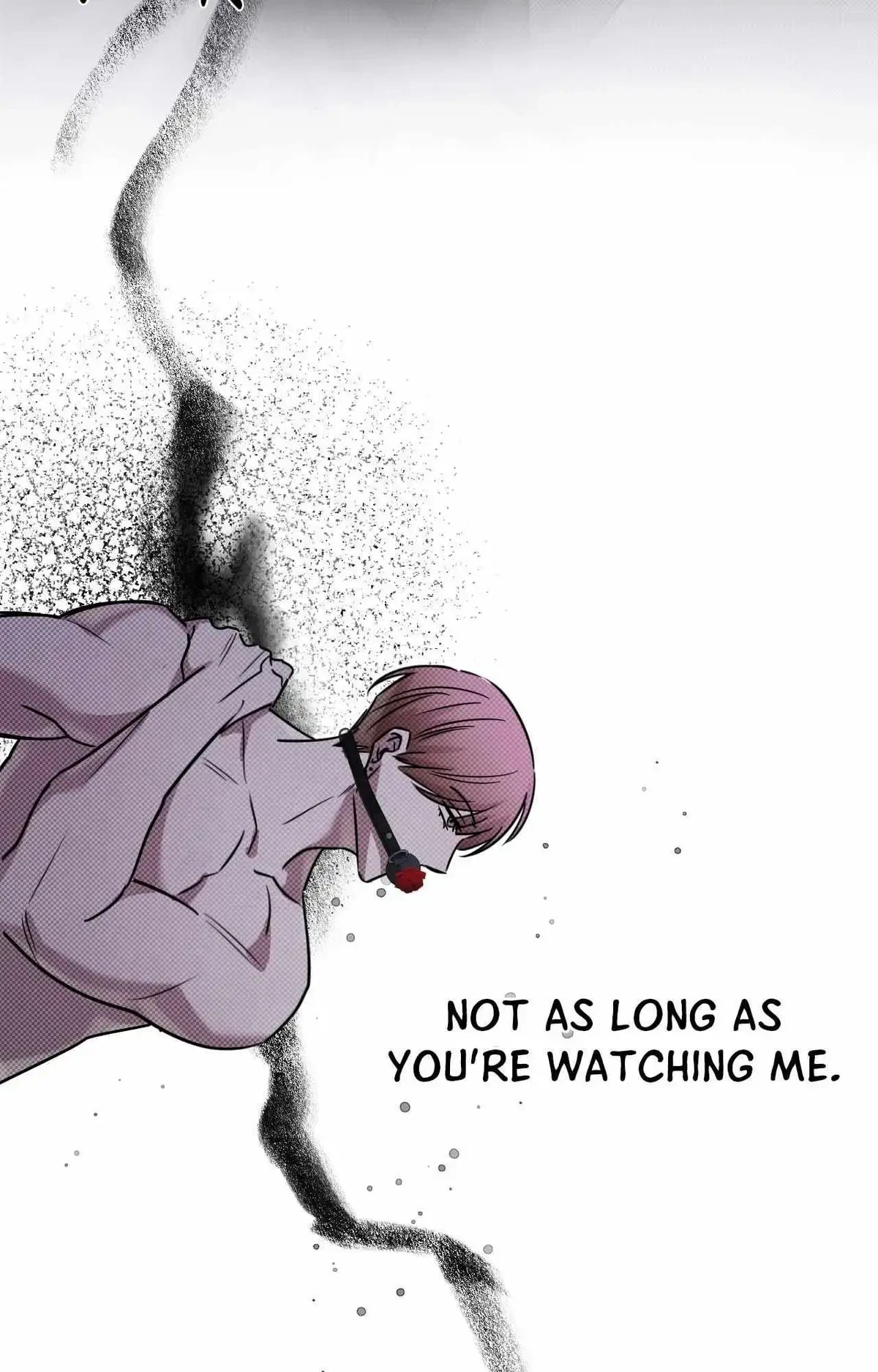 Chapter 11, page 68