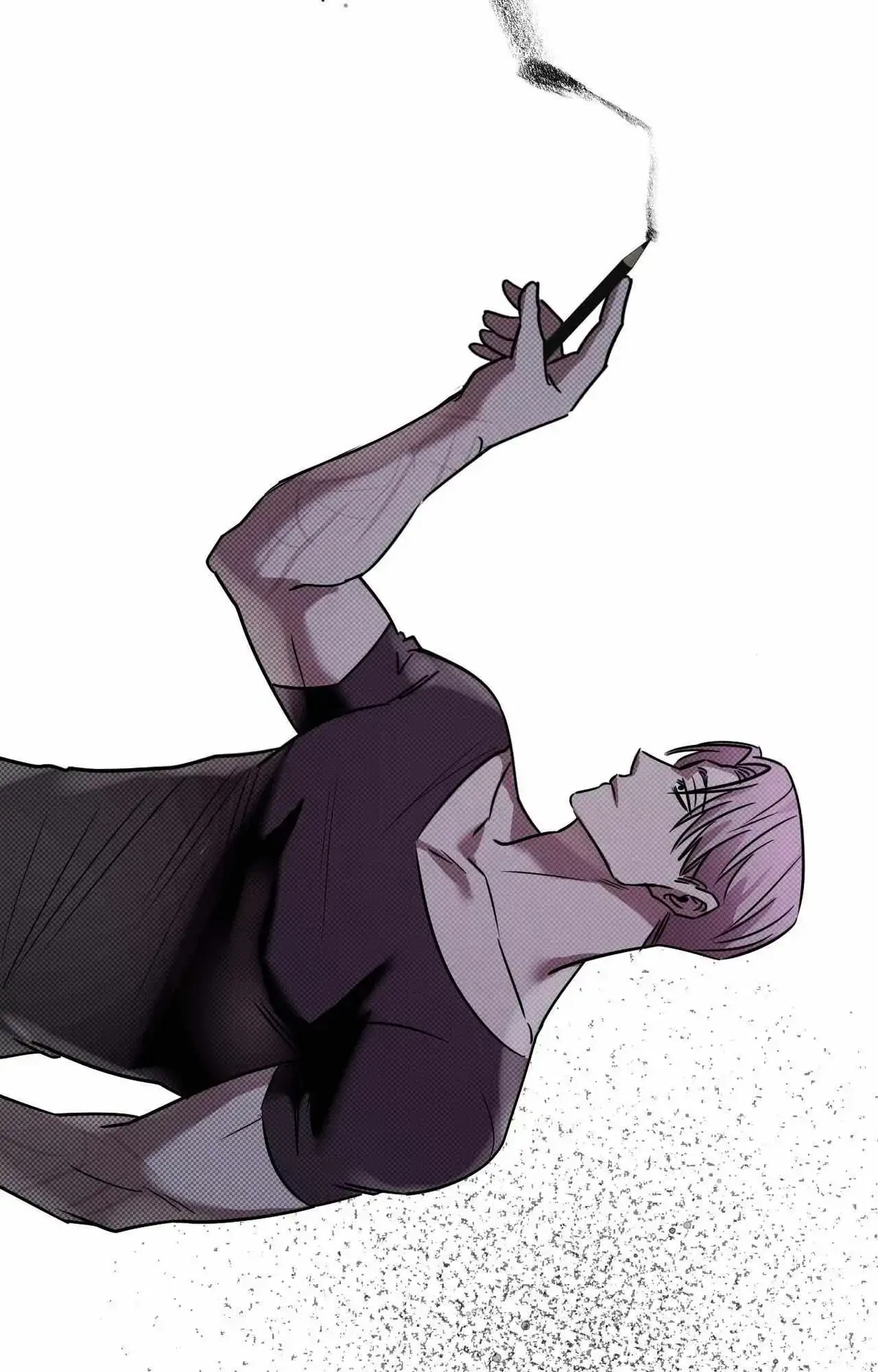 Chapter 11, page 69