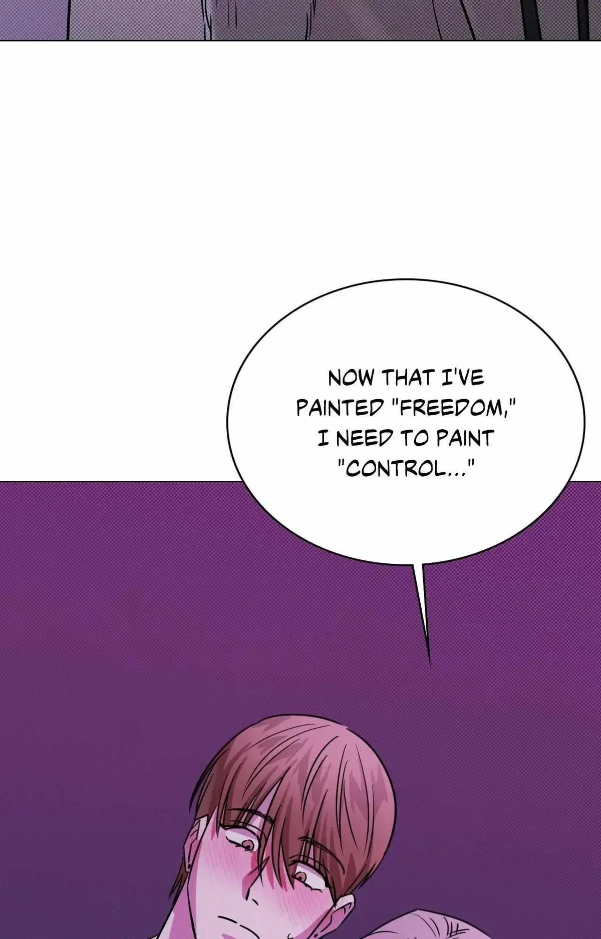 Chapter 11, page 7