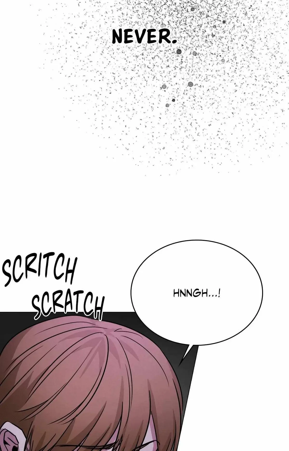 Chapter 11, page 70