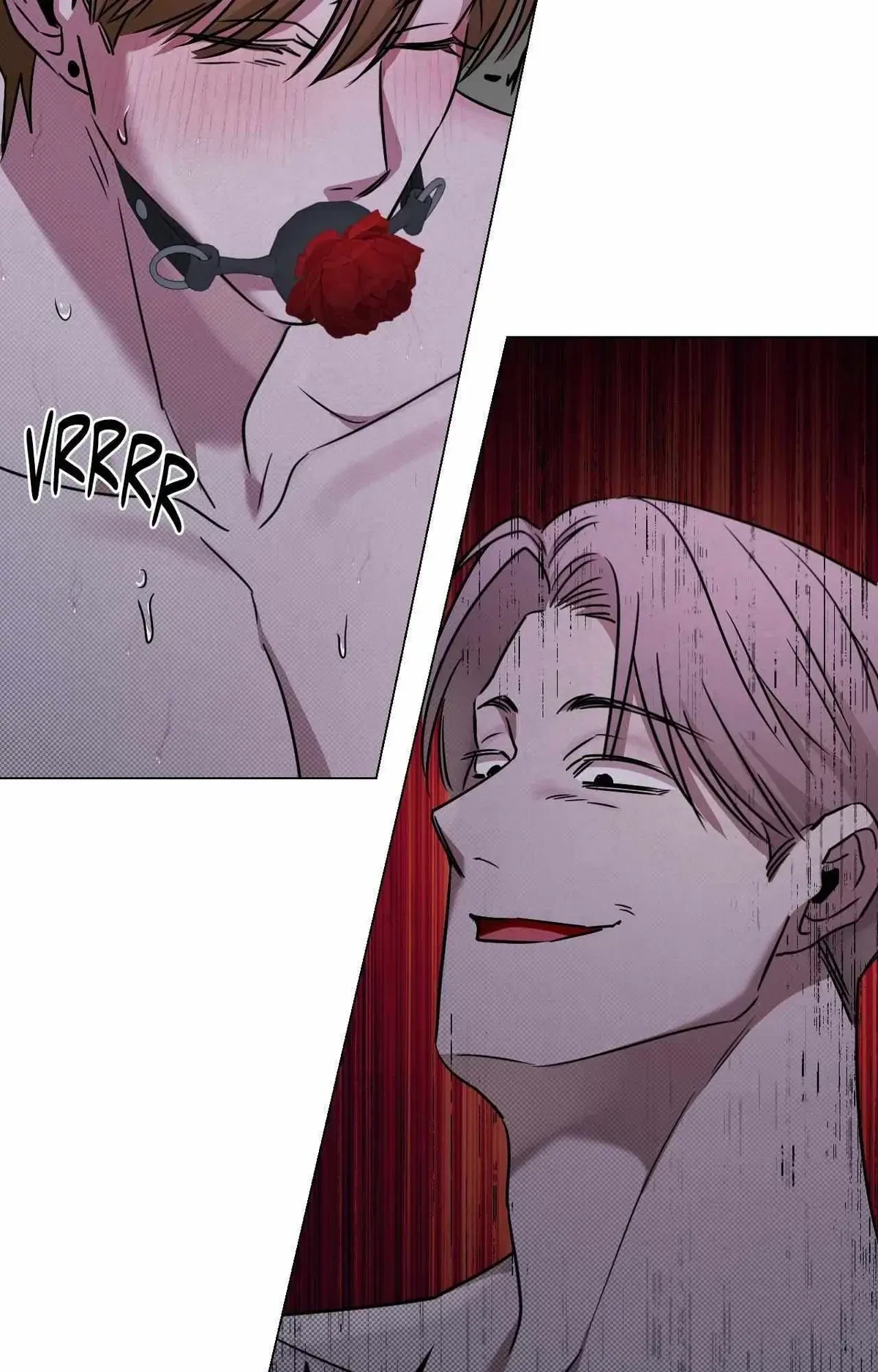 Chapter 11, page 71