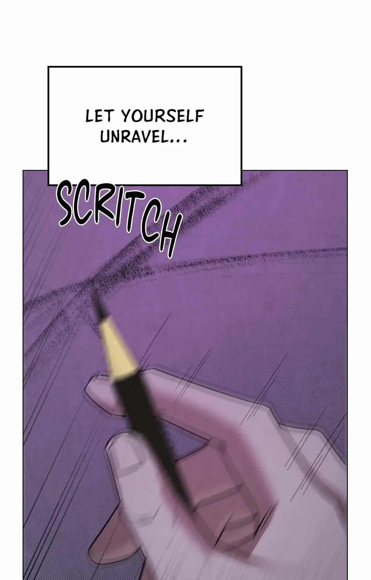 Chapter 11, page 73
