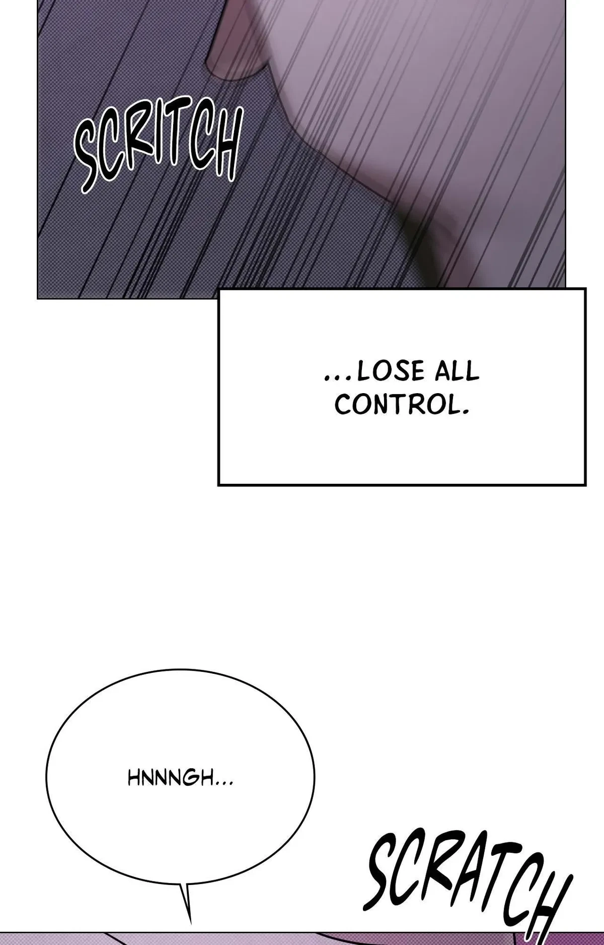 Chapter 11, page 74
