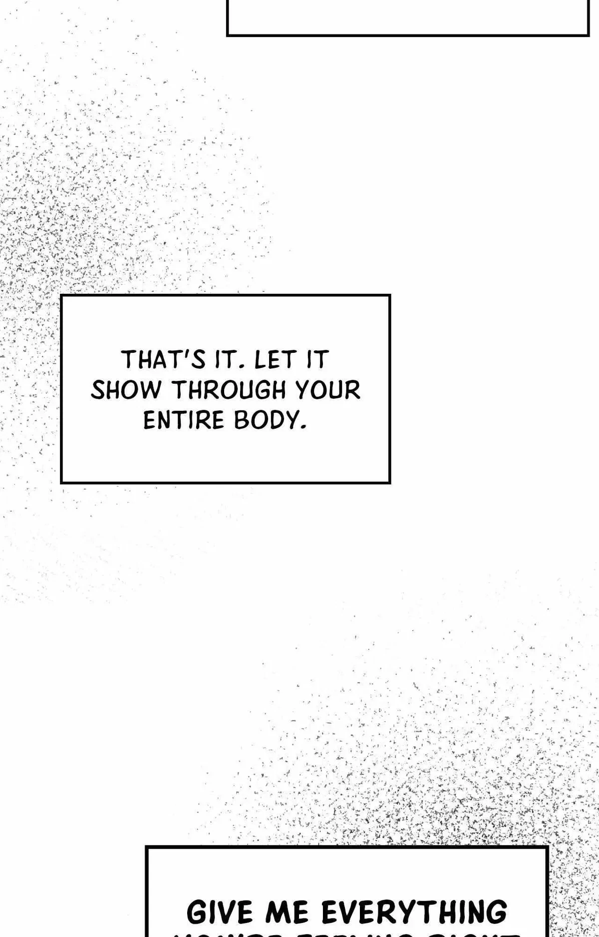Chapter 11, page 76