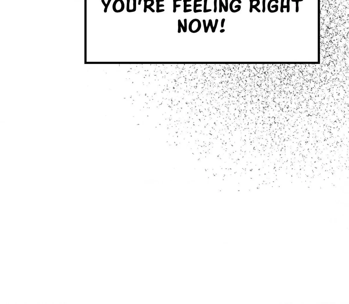 Chapter 11, page 77