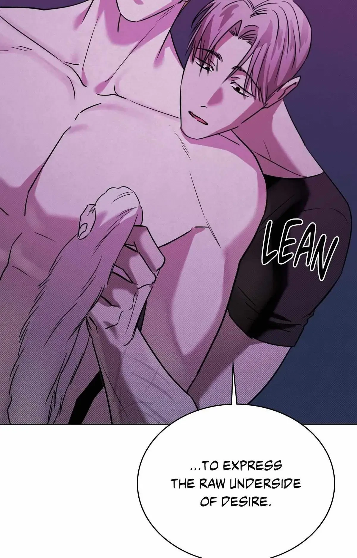 Chapter 11, page 8