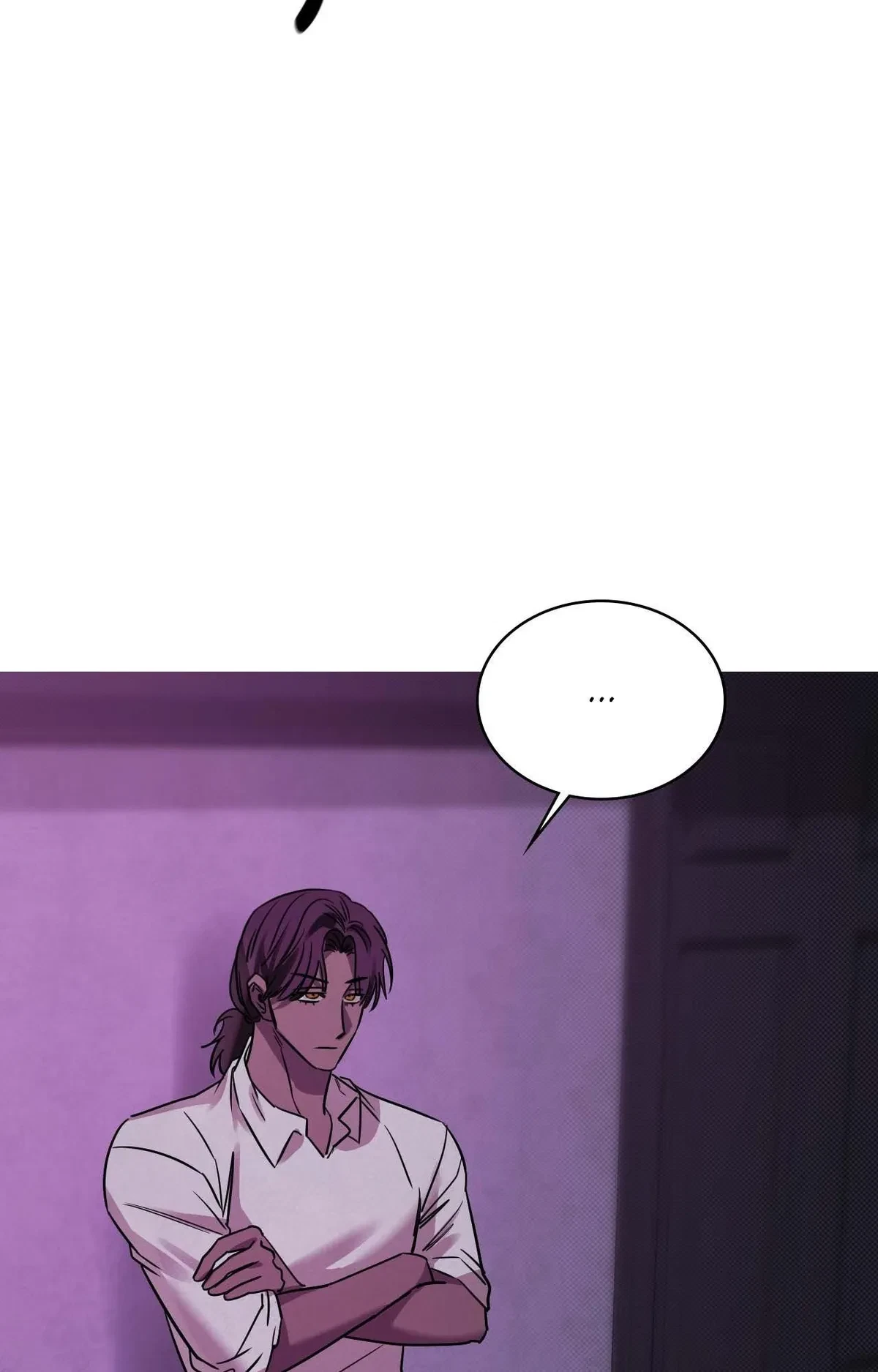Chapter 11, page 80