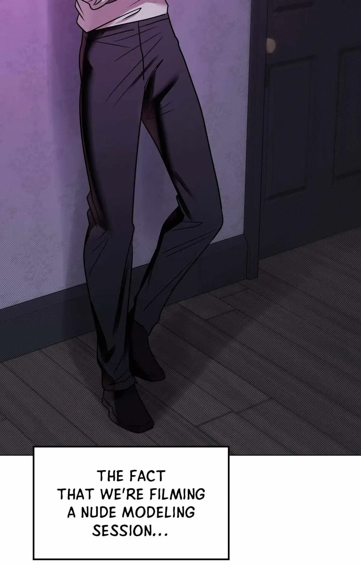 Chapter 11, page 81