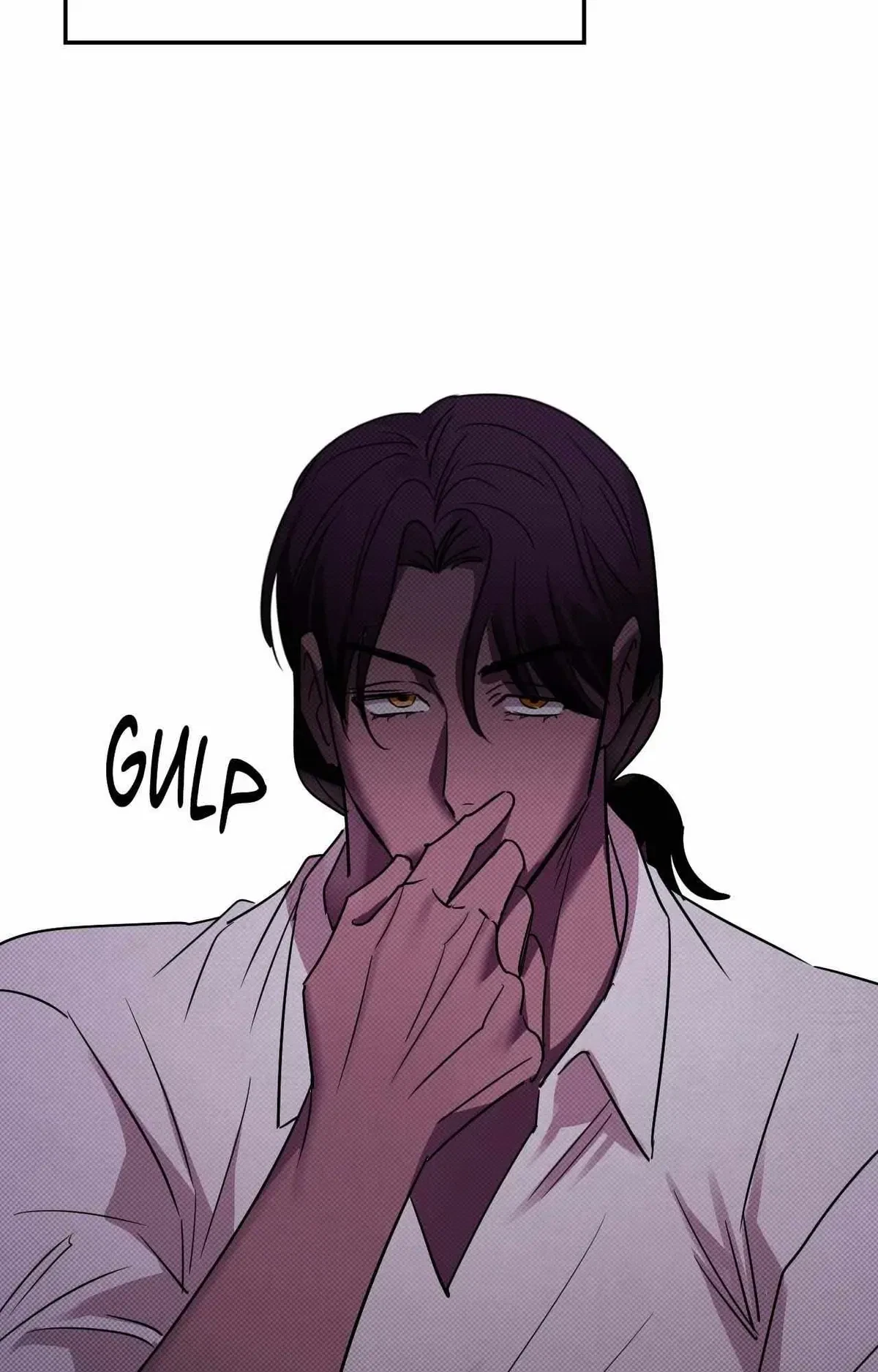 Chapter 11, page 84