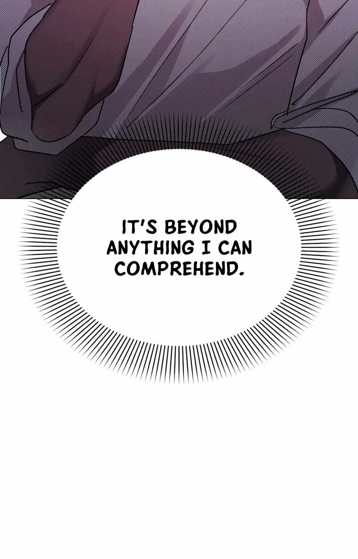 Chapter 11, page 85