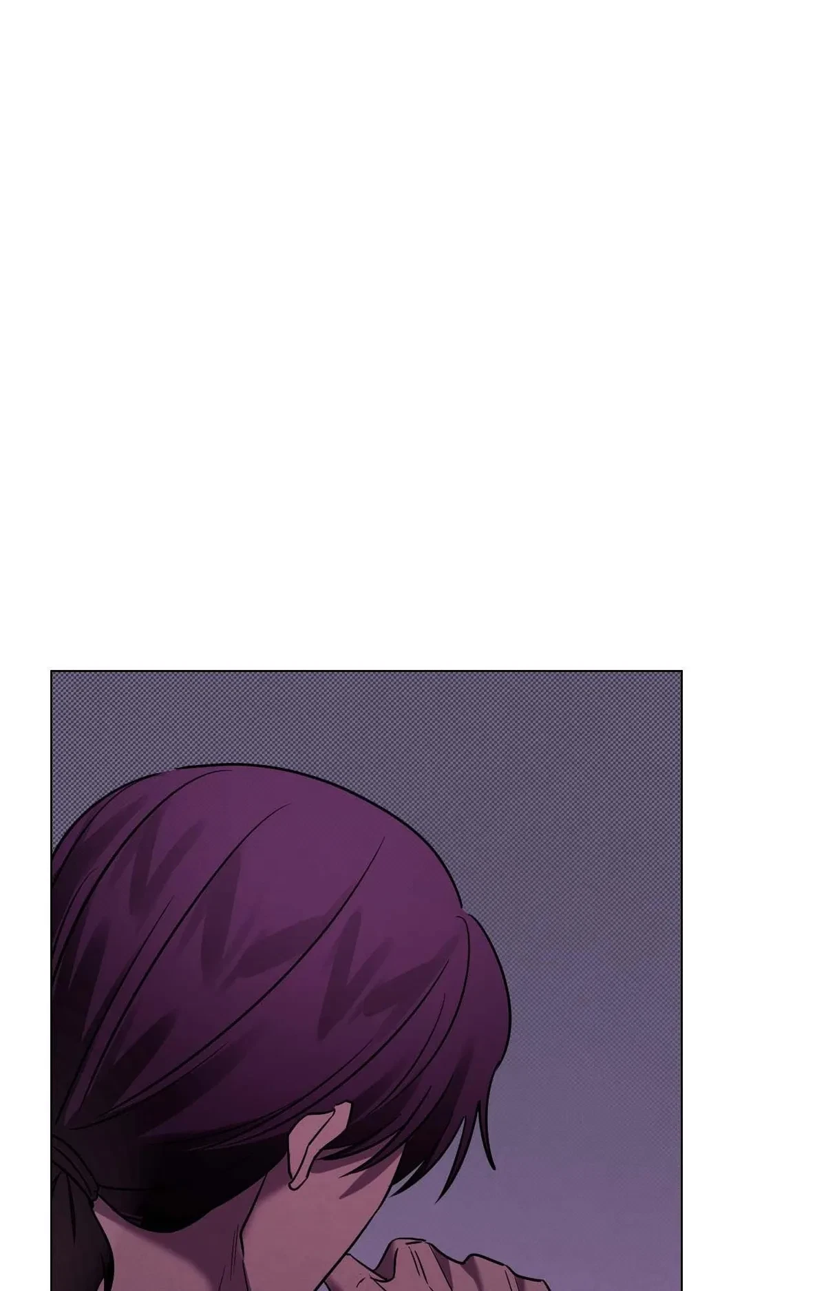 Chapter 11, page 86