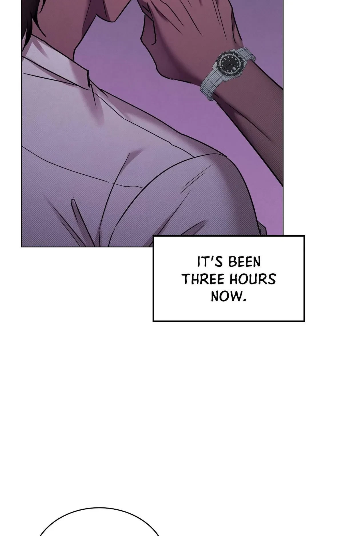 Chapter 11, page 87