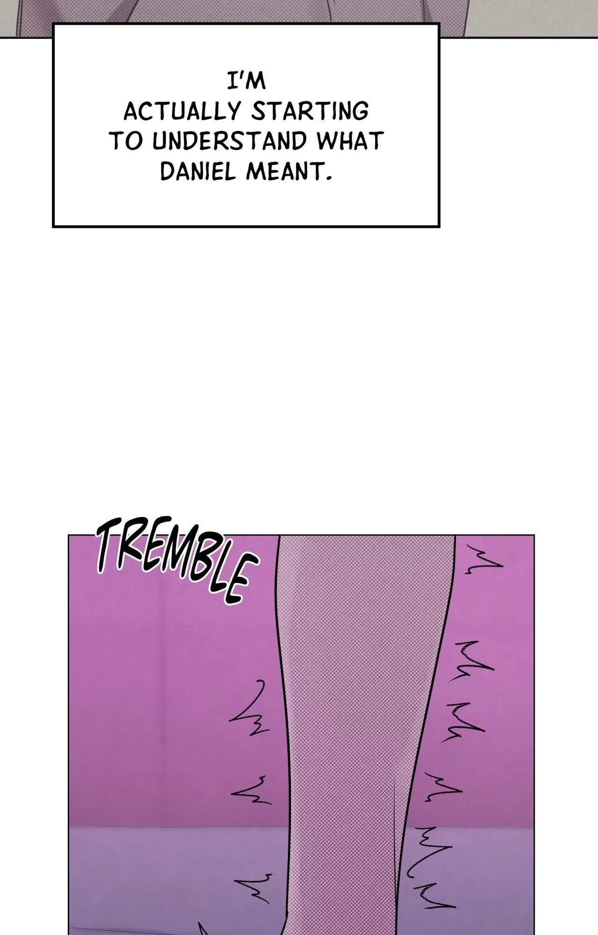 Chapter 11, page 89