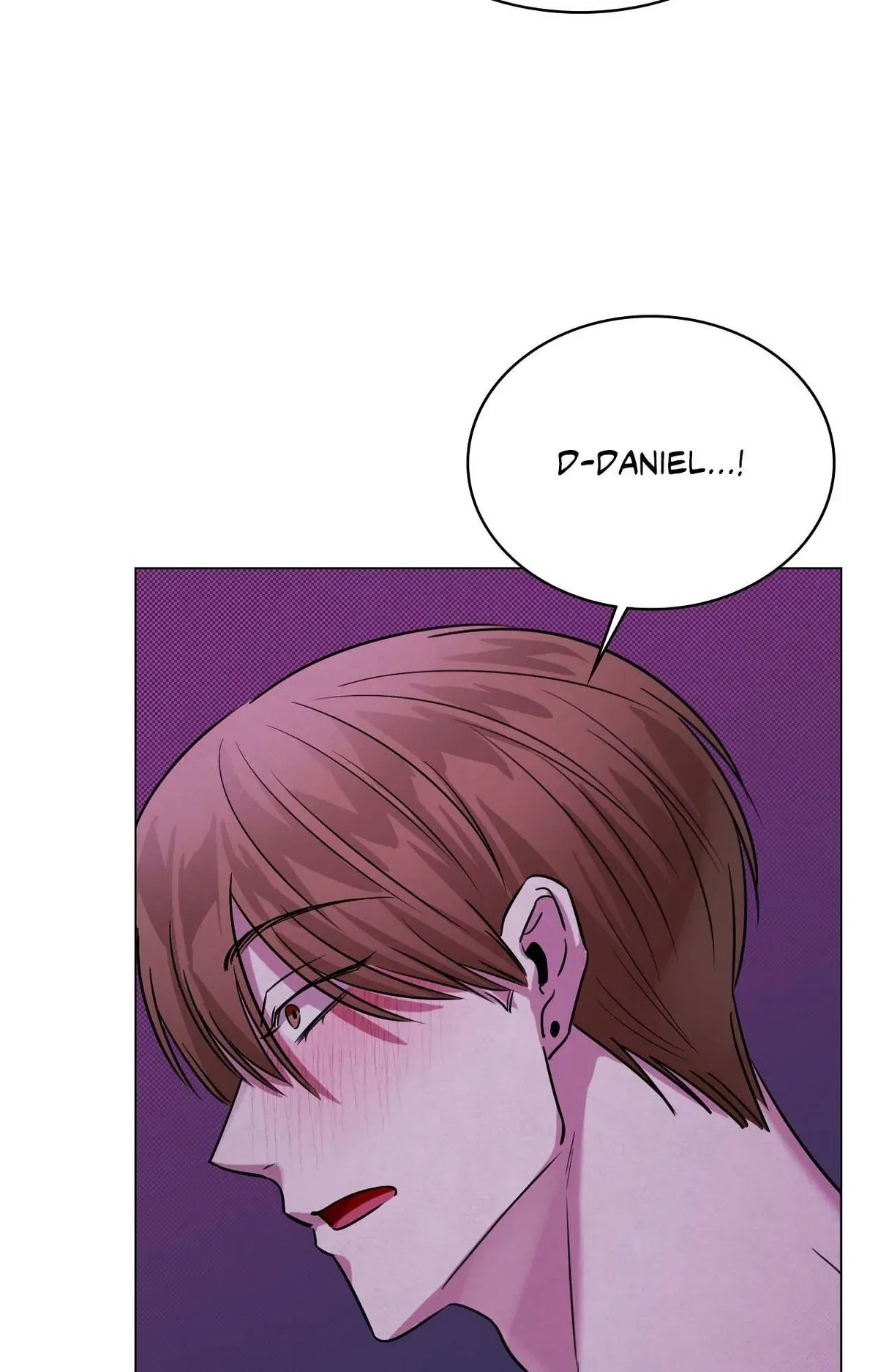 Chapter 11, page 9