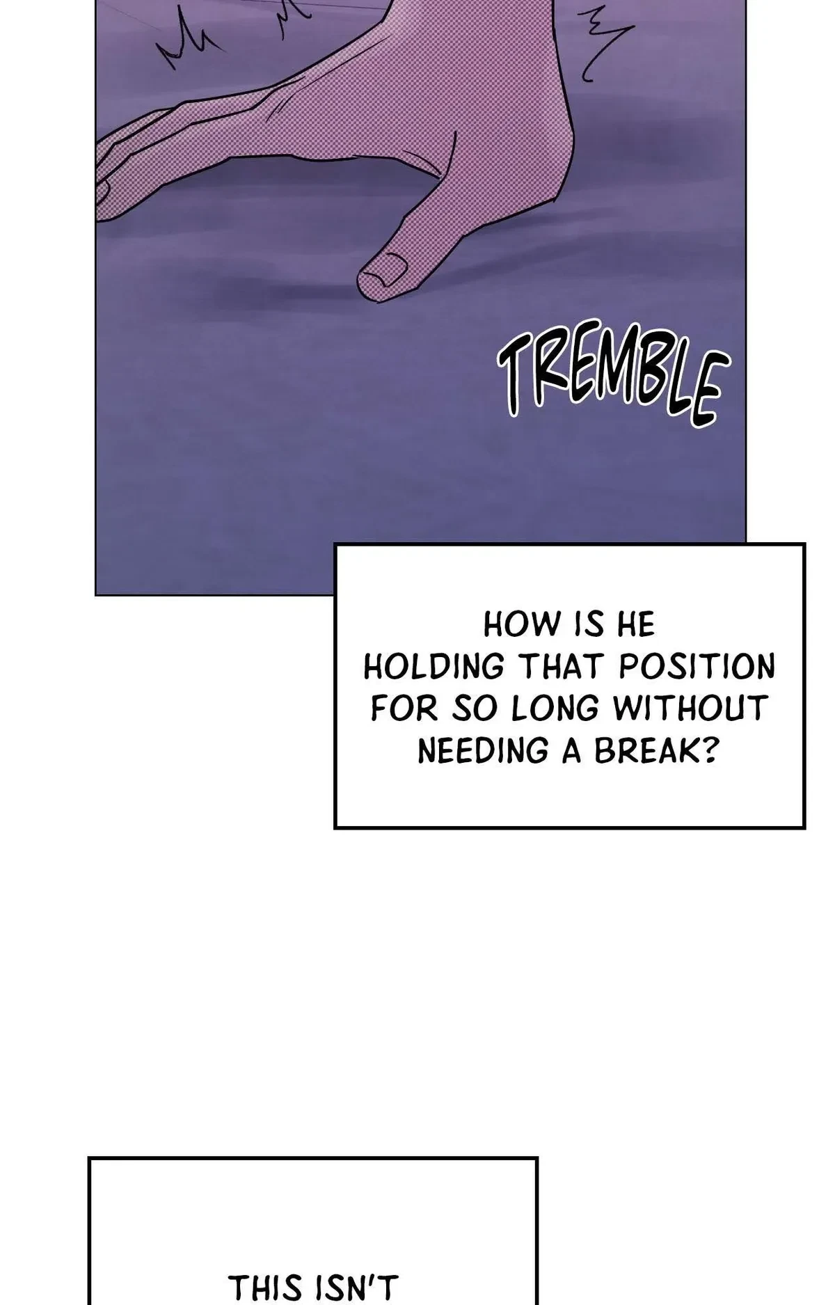 Chapter 11, page 90