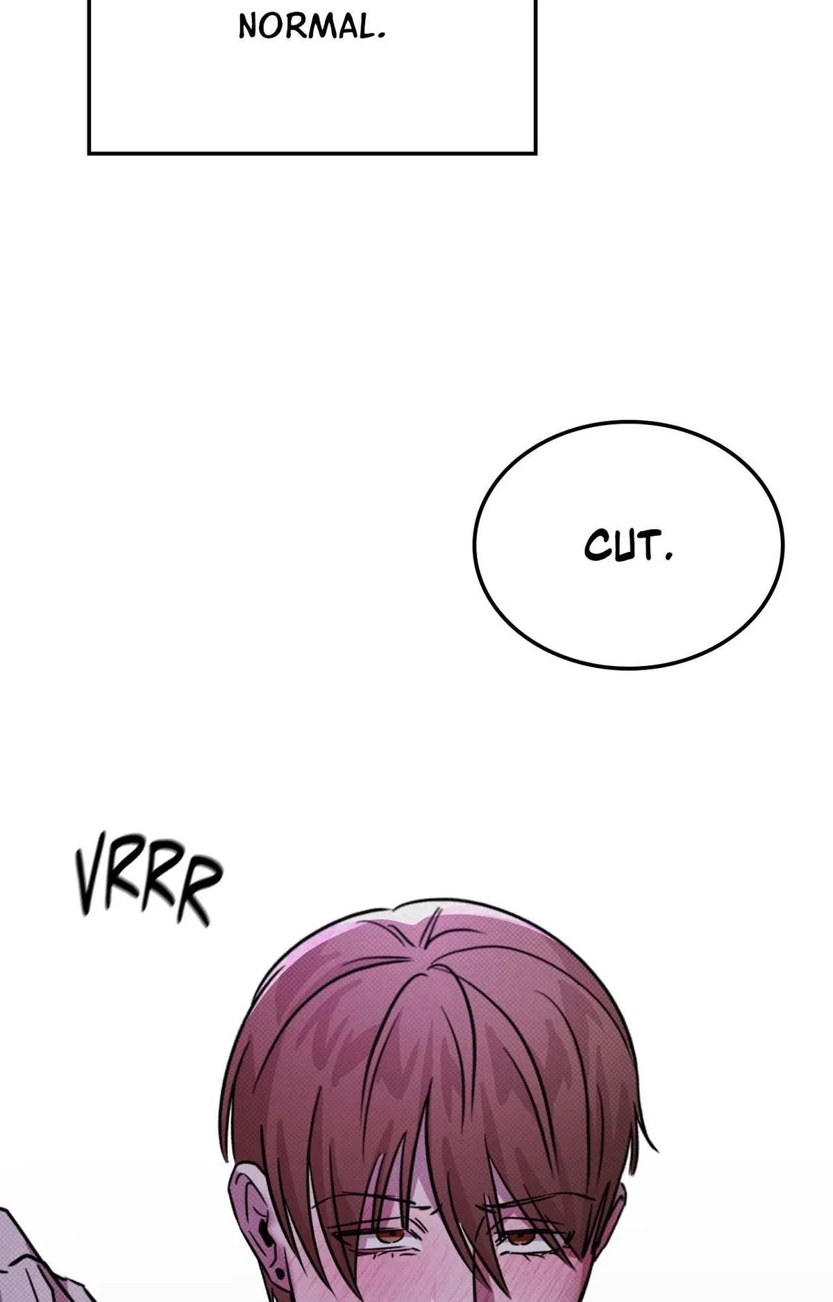 Chapter 11, page 91
