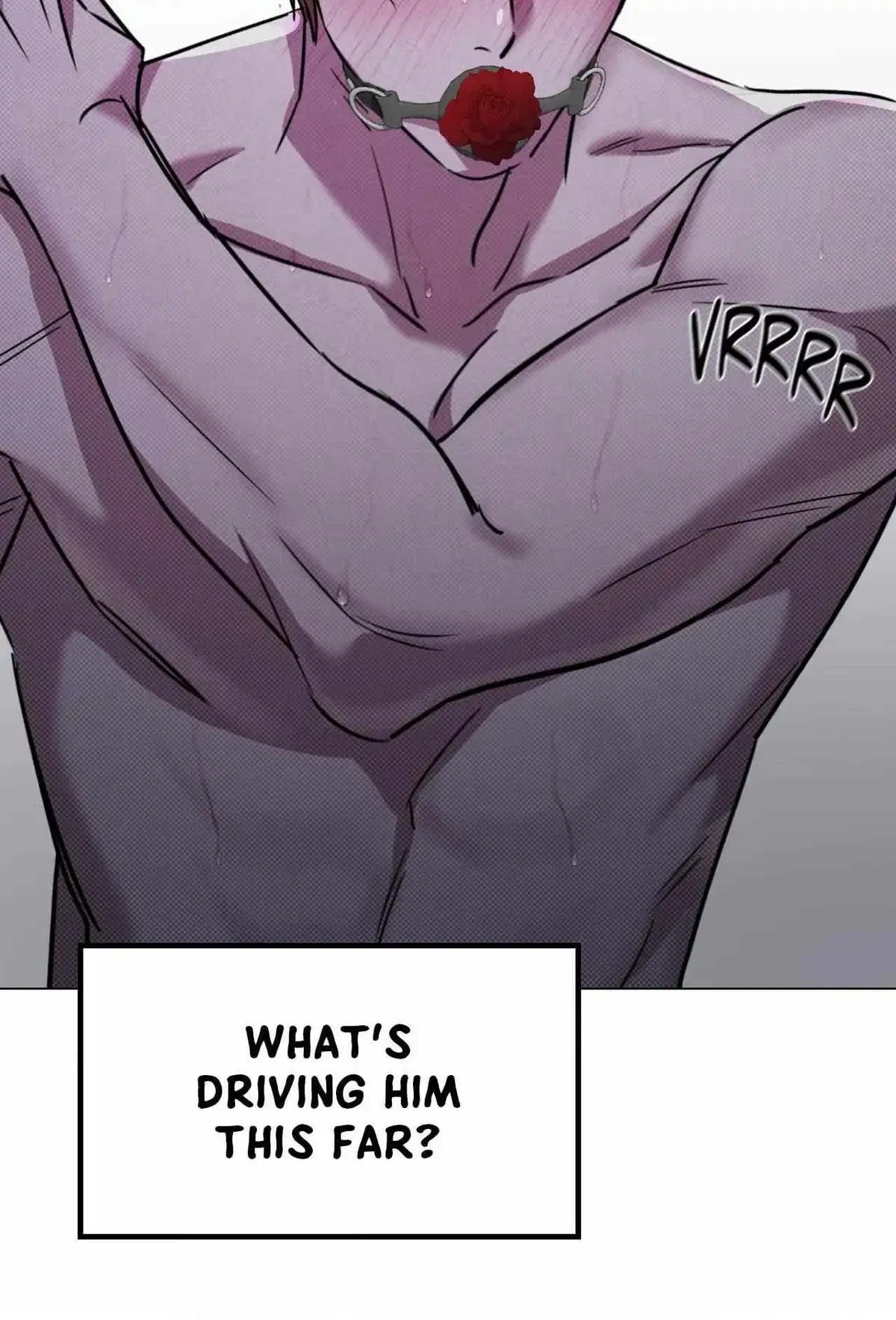 Chapter 11, page 92
