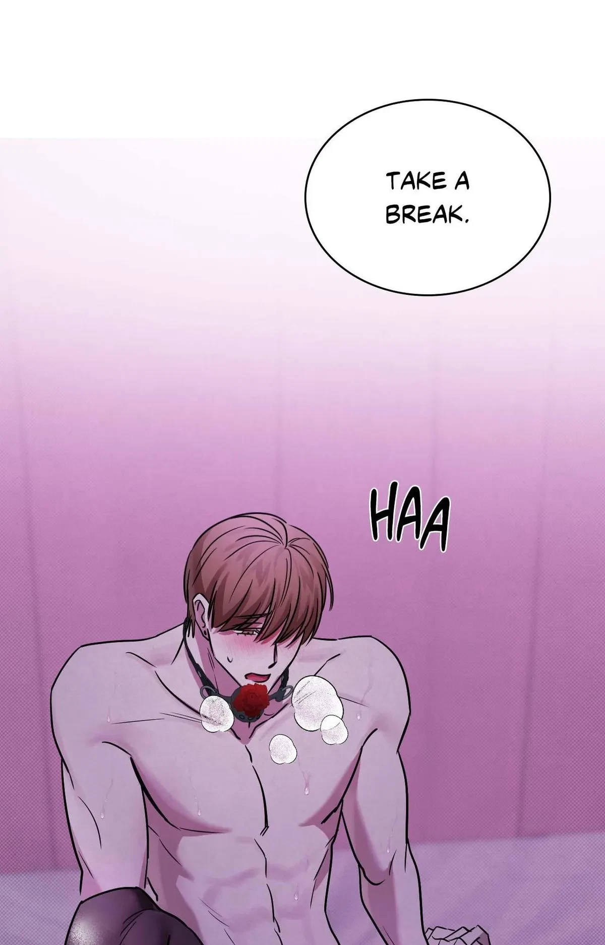 Chapter 11, page 93